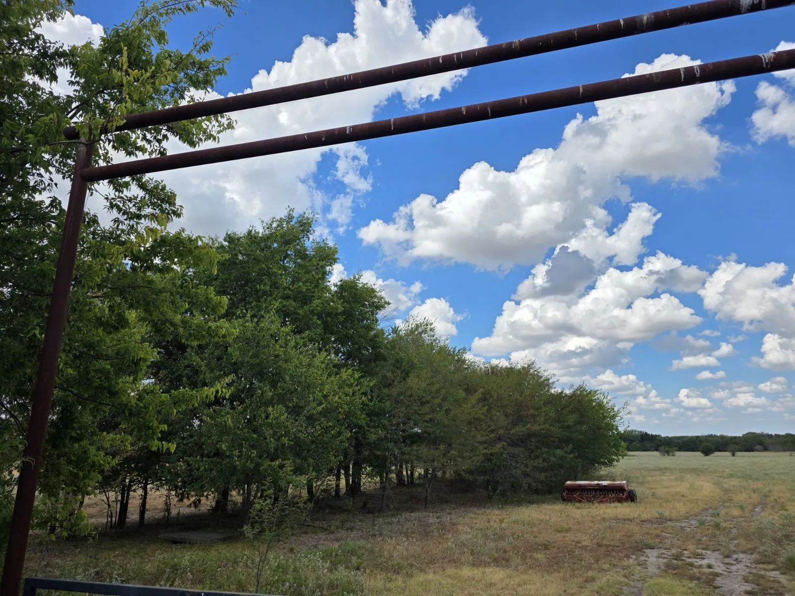 Unimproved Land For Sale in Hunt County , TBD Fm 904, Commerce, Texas 75428, 0, 0, Garage spaces, 0 Sqft, built in 0, mls#21388146, Real Estate Agent in Commerce, Homes For Sale in Hunt county, Homes For Sale in Commerce, Realtor in Commerce Texas, Real Estate Brokerage Independent Realty Texas, Luminita Cordes Realtor