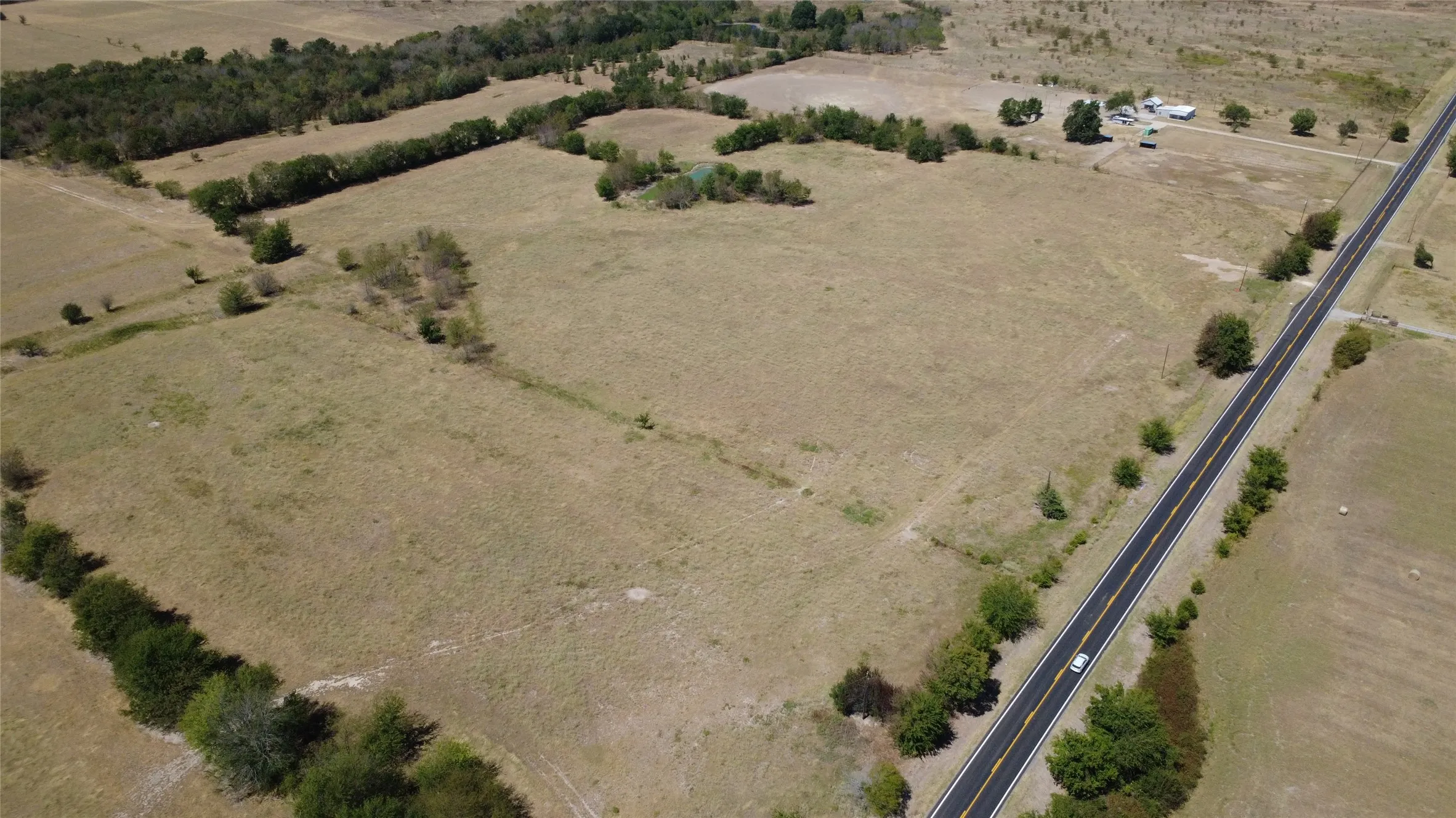 Unimproved Land For Sale in Hunt County , TBD Fm 904, Commerce, Texas 75428, 0, 0, Garage spaces, 0 Sqft, built in 0, mls#21388146, Real Estate Agent in Commerce, Homes For Sale in Hunt county, Homes For Sale in Commerce, Realtor in Commerce Texas, Real Estate Brokerage Independent Realty Texas, Luminita Cordes Realtor