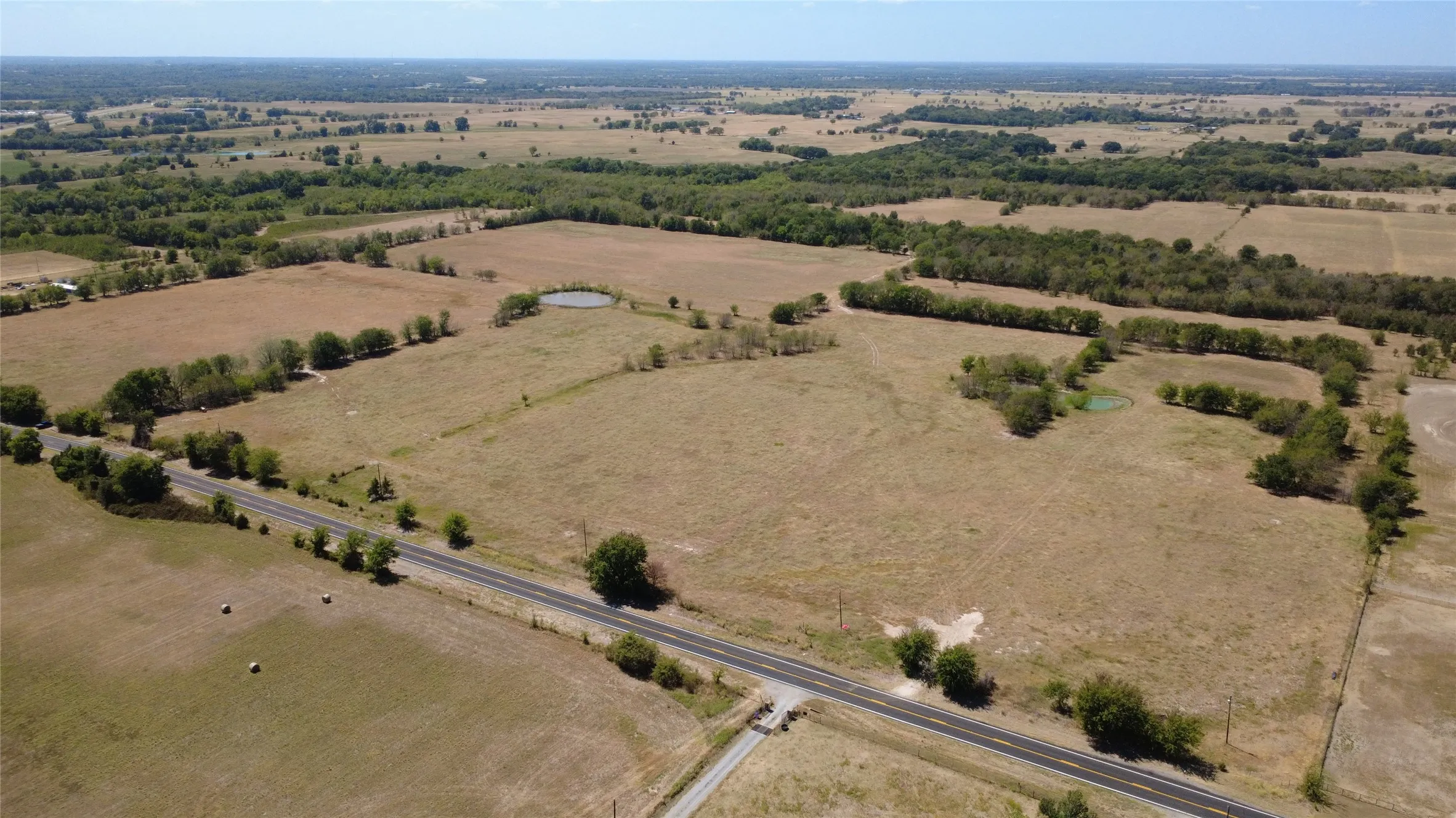 Unimproved Land For Sale in Hunt County , TBD Fm 904, Commerce, Texas 75428, 0, 0, Garage spaces, 0 Sqft, built in 0, mls#21388146, Real Estate Agent in Commerce, Homes For Sale in Hunt county, Homes For Sale in Commerce, Realtor in Commerce Texas, Real Estate Brokerage Independent Realty Texas, Luminita Cordes Realtor
