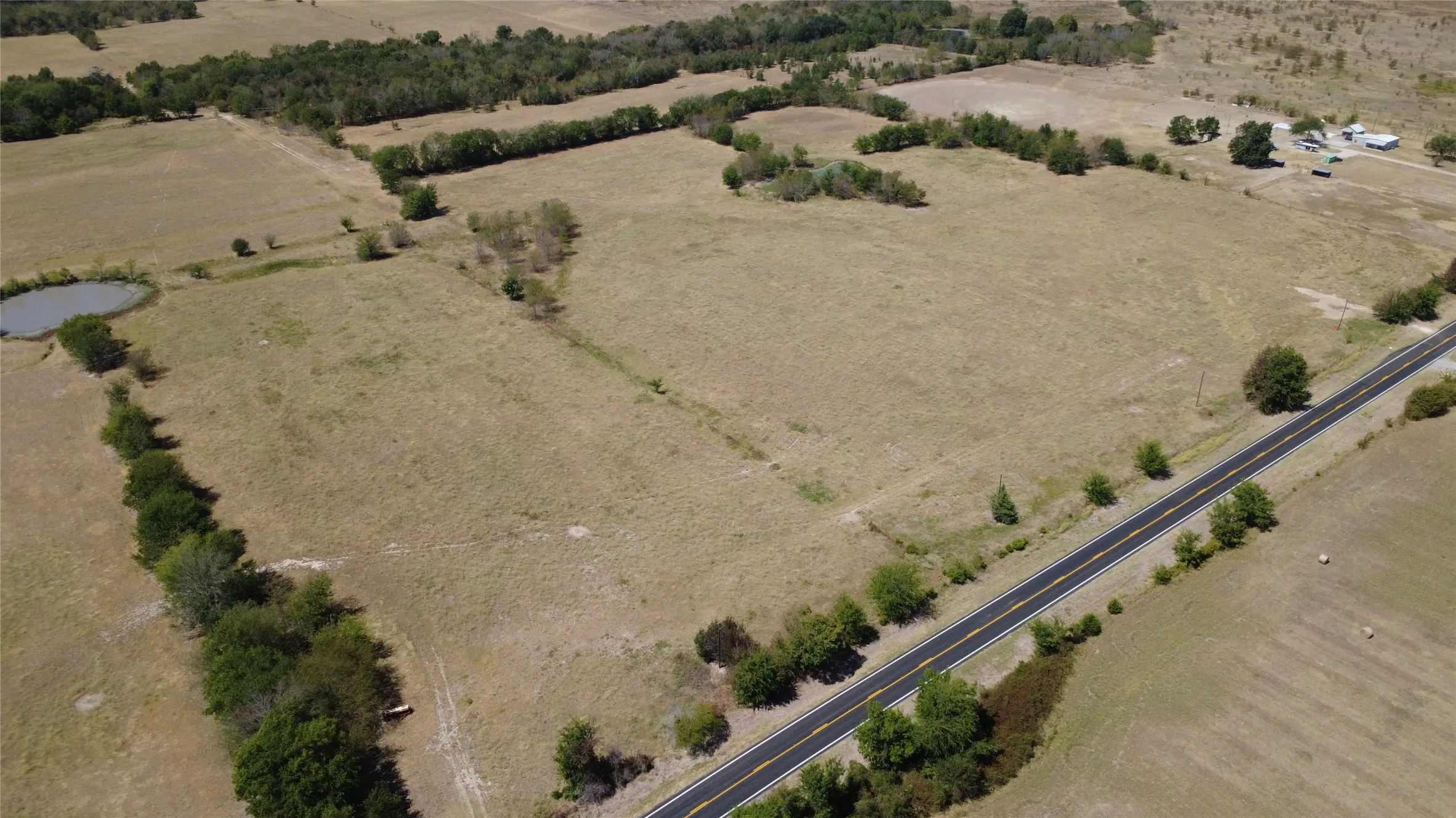 Unimproved Land For Sale in Hunt County , TBD Fm 904, Commerce, Texas 75428, 0, 0, Garage spaces, 0 Sqft, built in 0, mls#21388146, Real Estate Agent in Commerce, Homes For Sale in Hunt county, Homes For Sale in Commerce, Realtor in Commerce Texas, Real Estate Brokerage Independent Realty Texas, Luminita Cordes Realtor