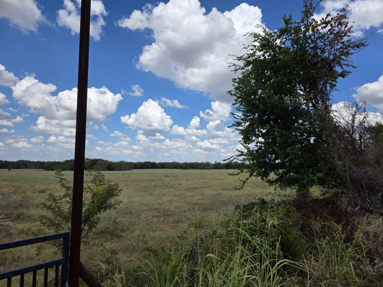 Unimproved Land For Sale in Hunt County , TBD Fm 904, Commerce, Texas 75428, 0, 0, Garage spaces, 0 Sqft, built in 0, mls#21388146, Real Estate Agent in Commerce, Homes For Sale in Hunt county, Homes For Sale in Commerce, Realtor in Commerce Texas, Real Estate Brokerage Independent Realty Texas, Luminita Cordes Realtor