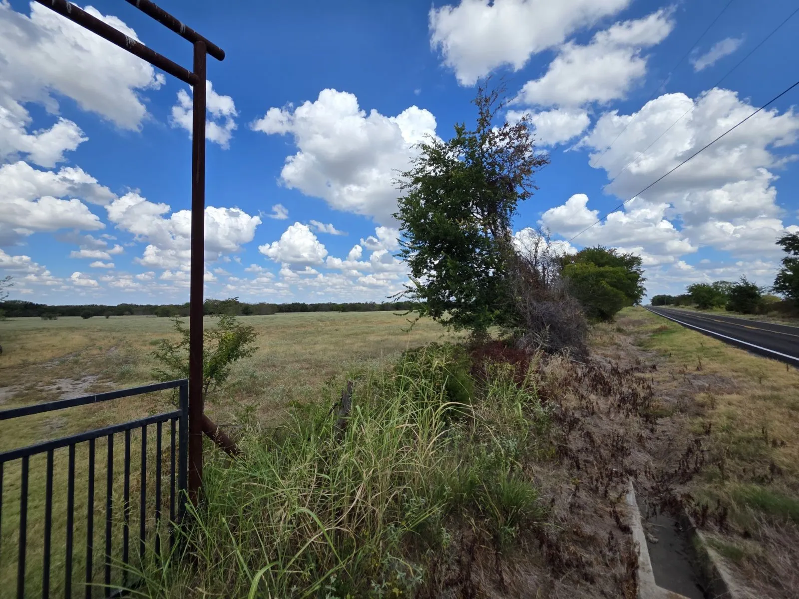 Unimproved Land For Sale in Hunt County , TBD Fm 904, Commerce, Texas 75428, 0, 0, Garage spaces, 0 Sqft, built in 0, mls#21388146, Real Estate Agent in Commerce, Homes For Sale in Hunt county, Homes For Sale in Commerce, Realtor in Commerce Texas, Real Estate Brokerage Independent Realty Texas, Luminita Cordes Realtor