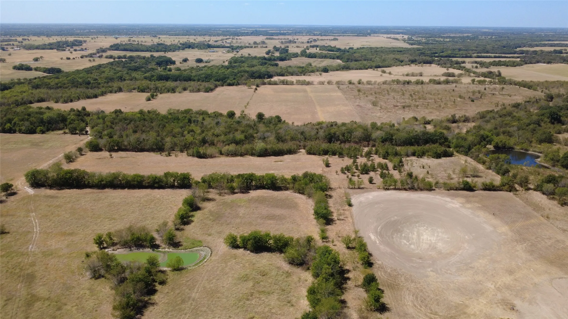 Unimproved Land For Sale in Hunt County , TBD Fm 904, Commerce, Texas 75428, 0, 0, Garage spaces, 0 Sqft, built in 0, mls#21388146, Real Estate Agent in Commerce, Homes For Sale in Hunt county, Homes For Sale in Commerce, Realtor in Commerce Texas, Real Estate Brokerage Independent Realty Texas, Luminita Cordes Realtor