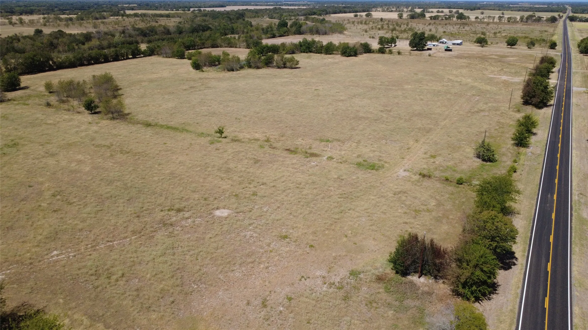Unimproved Land For Sale in Hunt County , TBD Fm 904, Commerce, Texas 75428, 0, 0, Garage spaces, 0 Sqft, built in 0, mls#21388146, Real Estate Agent in Commerce, Homes For Sale in Hunt county, Homes For Sale in Commerce, Realtor in Commerce Texas, Real Estate Brokerage Independent Realty Texas, Luminita Cordes Realtor