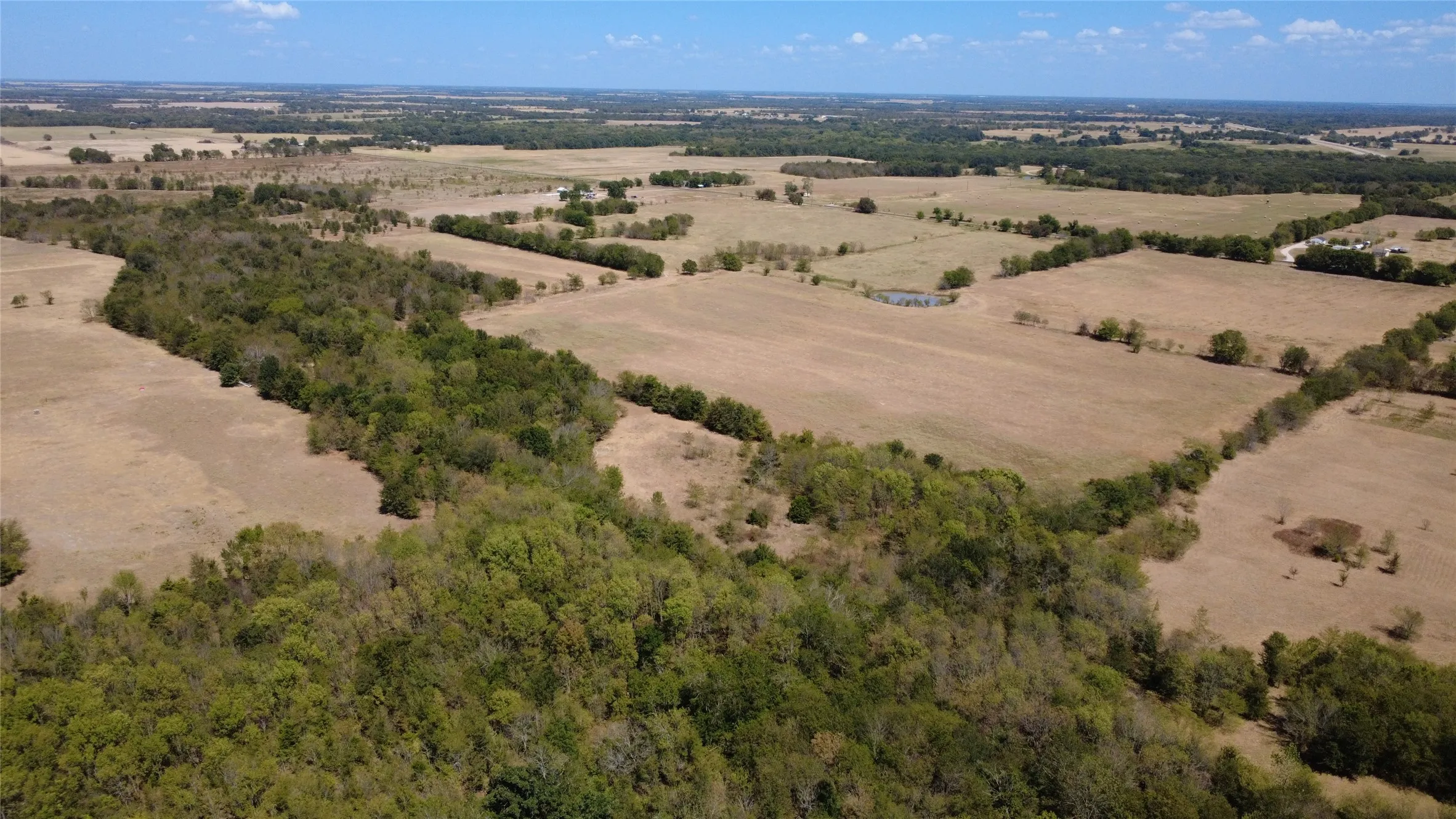 Unimproved Land For Sale in Hunt County , TBD Fm 904, Commerce, Texas 75428, 0, 0, Garage spaces, 0 Sqft, built in 0, mls#21388146, Real Estate Agent in Commerce, Homes For Sale in Hunt county, Homes For Sale in Commerce, Realtor in Commerce Texas, Real Estate Brokerage Independent Realty Texas, Luminita Cordes Realtor