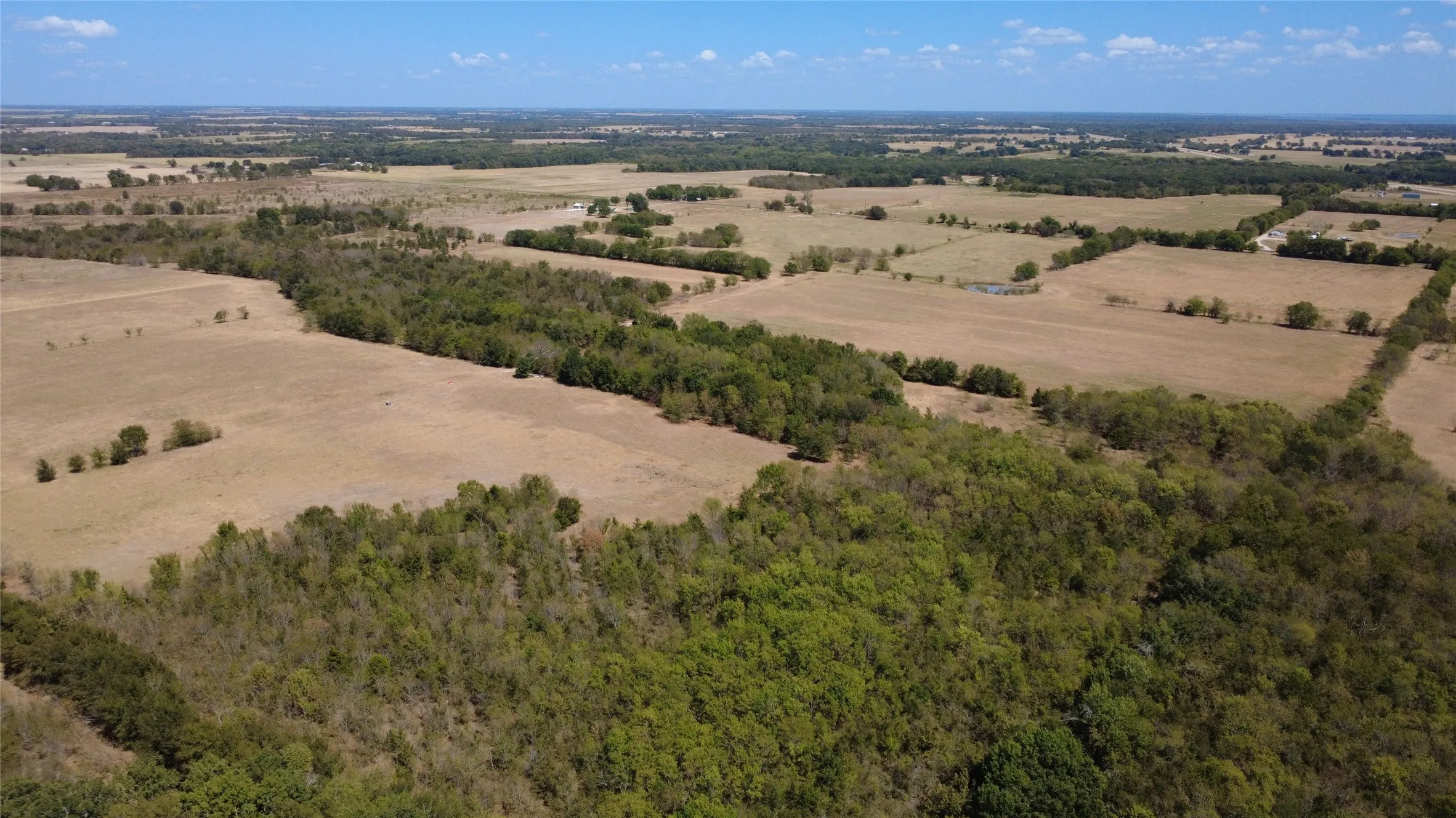 Unimproved Land For Sale in Hunt County , TBD Fm 904, Commerce, Texas 75428, 0, 0, Garage spaces, 0 Sqft, built in 0, mls#21388146, Real Estate Agent in Commerce, Homes For Sale in Hunt county, Homes For Sale in Commerce, Realtor in Commerce Texas, Real Estate Brokerage Independent Realty Texas, Luminita Cordes Realtor