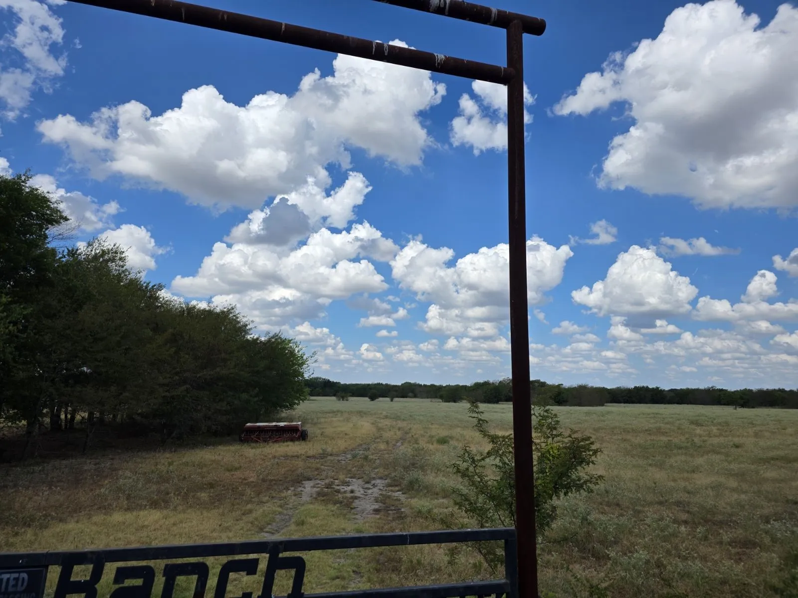 Unimproved Land For Sale in Hunt County , TBD Fm 904, Commerce, Texas 75428, 0, 0, Garage spaces, 0 Sqft, built in 0, mls#21388146, Real Estate Agent in Commerce, Homes For Sale in Hunt county, Homes For Sale in Commerce, Realtor in Commerce Texas, Real Estate Brokerage Independent Realty Texas, Luminita Cordes Realtor