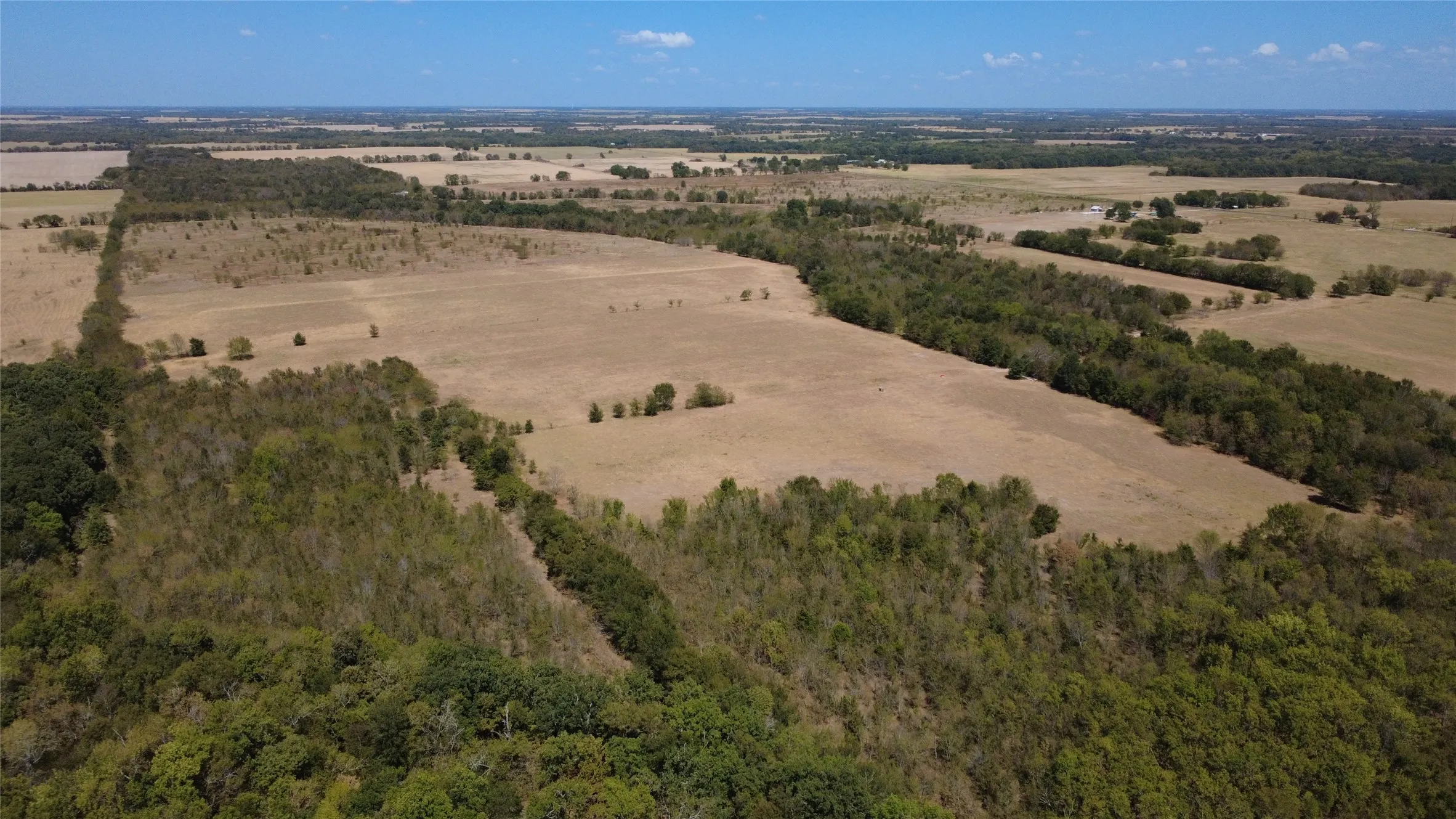 Unimproved Land For Sale in Hunt County , TBD Fm 904, Commerce, Texas 75428, 0, 0, Garage spaces, 0 Sqft, built in 0, mls#21388146, Real Estate Agent in Commerce, Homes For Sale in Hunt county, Homes For Sale in Commerce, Realtor in Commerce Texas, Real Estate Brokerage Independent Realty Texas, Luminita Cordes Realtor