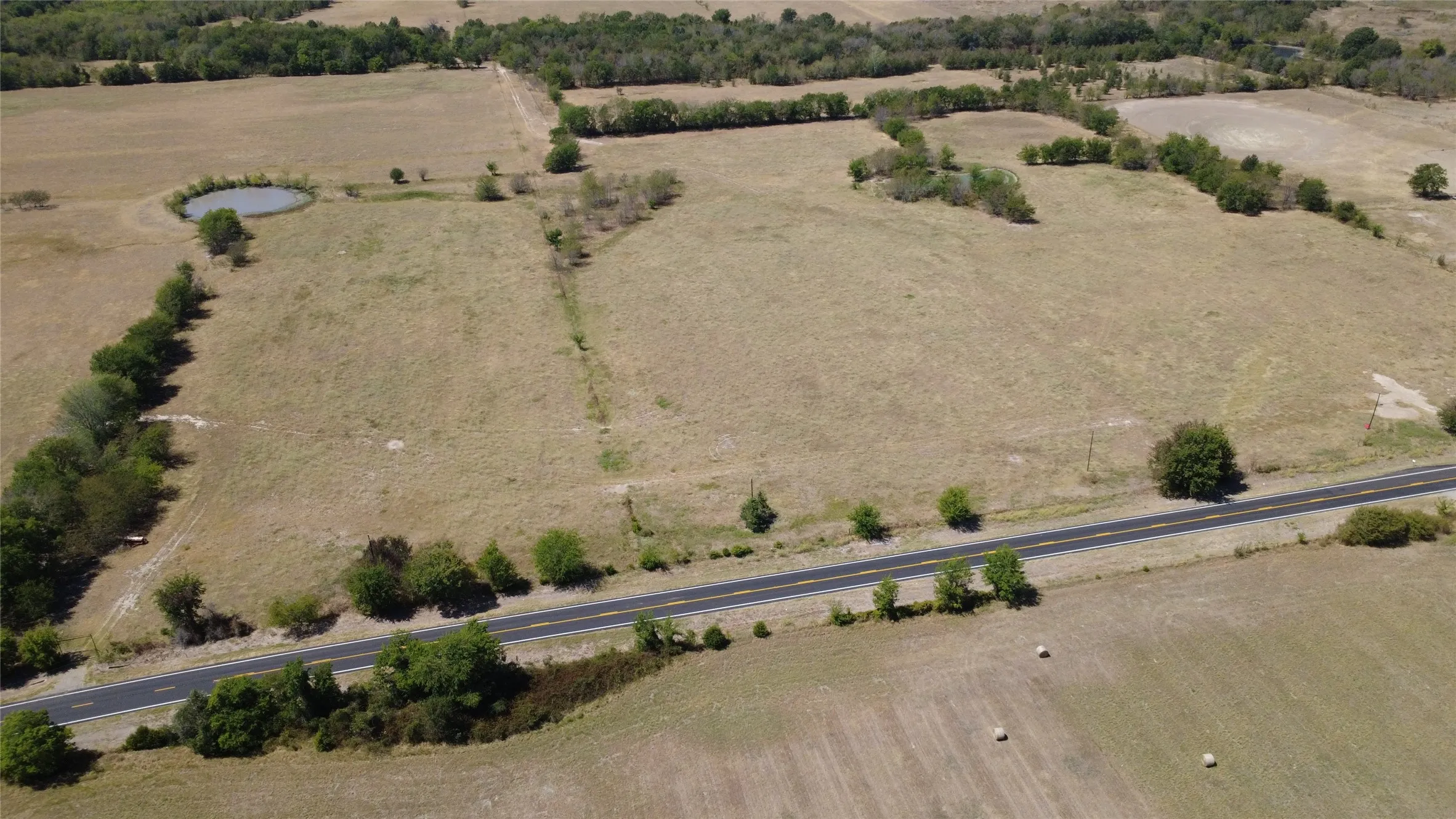 Unimproved Land For Sale in Hunt County , TBD Fm 904, Commerce, Texas 75428, 0, 0, Garage spaces, 0 Sqft, built in 0, mls#21388146, Real Estate Agent in Commerce, Homes For Sale in Hunt county, Homes For Sale in Commerce, Realtor in Commerce Texas, Real Estate Brokerage Independent Realty Texas, Luminita Cordes Realtor