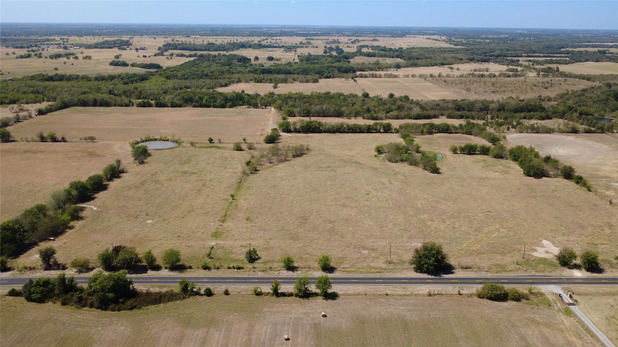 Unimproved Land For Sale in Hunt County , TBD Fm 904, Commerce, Texas 75428, 0, 0, Garage spaces, 0 Sqft, built in 0, mls#21388146, Real Estate Agent in Commerce, Homes For Sale in Hunt county, Homes For Sale in Commerce, Realtor in Commerce Texas, Real Estate Brokerage Independent Realty Texas, Luminita Cordes Realtor