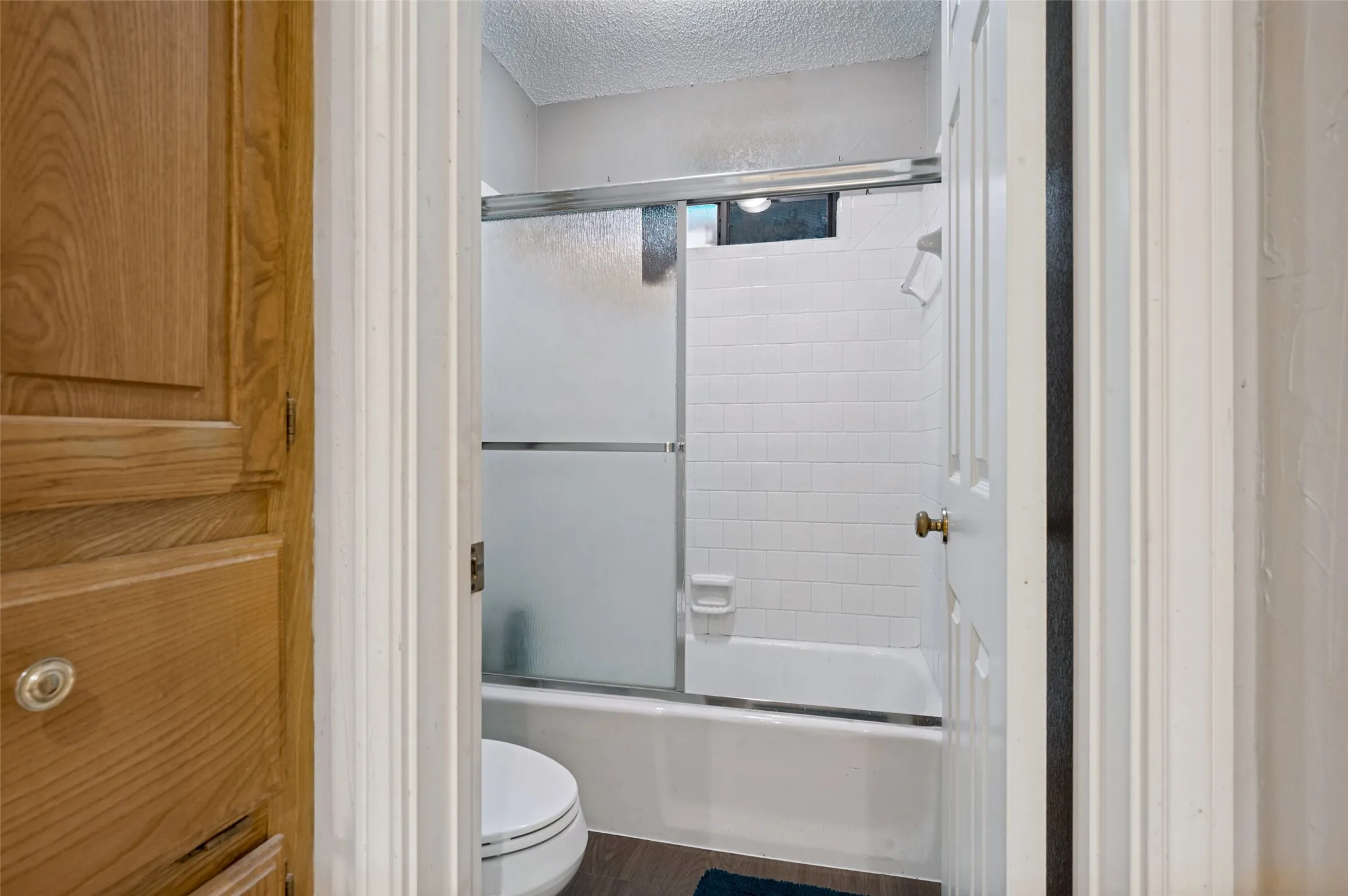 Single Family Residence For Sale in Dallas County , 611 Combine Road, Seagoville, Texas 75159, 3 Bedroom, 3 Bathroom, Garage spaces, 2,394 Sqft, built in 1990, mls#21381888, Real Estate Agent in Seagoville, Homes For Sale in Dallas county, Homes For Sale in Seagoville, Realtor in Seagoville Texas, Real Estate Brokerage Independent Realty Texas, Luminita Cordes Realtor