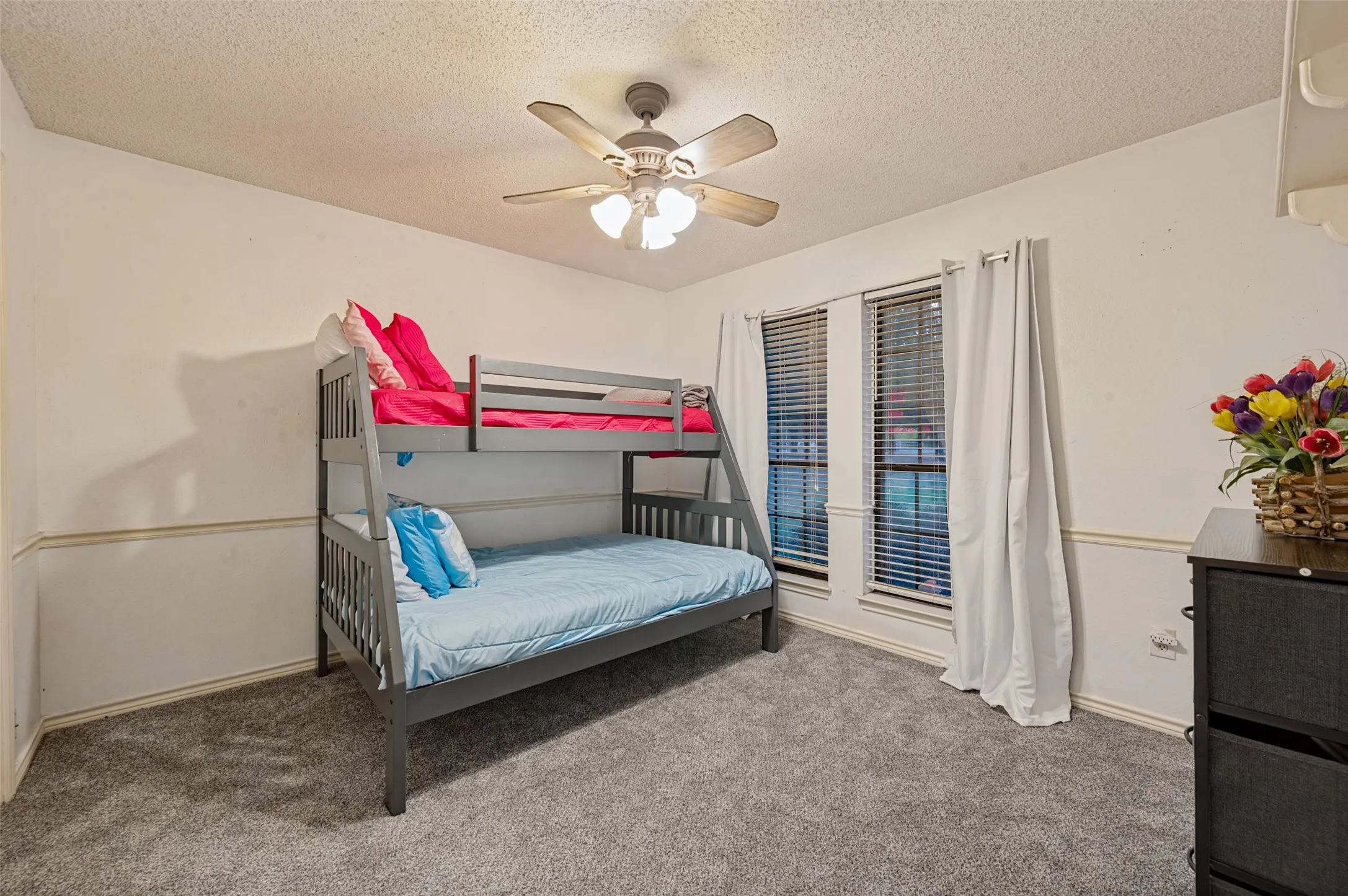 Single Family Residence For Sale in Dallas County , 611 Combine Road, Seagoville, Texas 75159, 3 Bedroom, 3 Bathroom, Garage spaces, 2,394 Sqft, built in 1990, mls#21381888, Real Estate Agent in Seagoville, Homes For Sale in Dallas county, Homes For Sale in Seagoville, Realtor in Seagoville Texas, Real Estate Brokerage Independent Realty Texas, Luminita Cordes Realtor