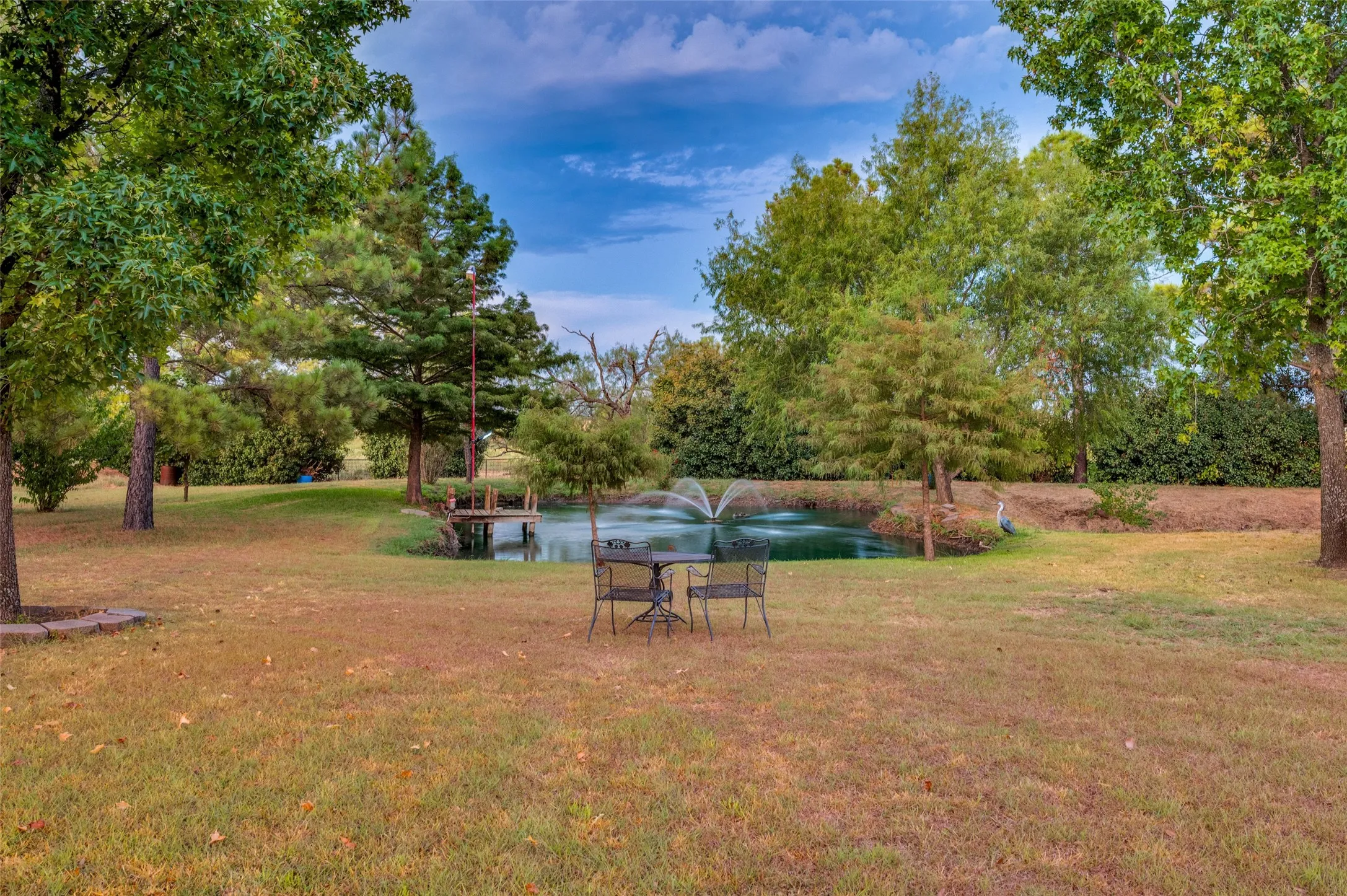 Single Family Residence For Sale in Dallas County , 611 Combine Road, Seagoville, Texas 75159, 3 Bedroom, 3 Bathroom, Garage spaces, 2,394 Sqft, built in 1990, mls#21381888, Real Estate Agent in Seagoville, Homes For Sale in Dallas county, Homes For Sale in Seagoville, Realtor in Seagoville Texas, Real Estate Brokerage Independent Realty Texas, Luminita Cordes Realtor