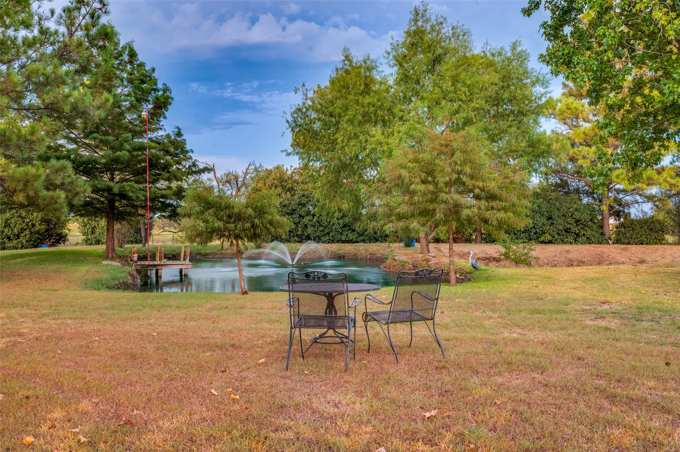 Single Family Residence For Sale in Dallas County , 611 Combine Road, Seagoville, Texas 75159, 3 Bedroom, 3 Bathroom, Garage spaces, 2,394 Sqft, built in 1990, mls#21381888, Real Estate Agent in Seagoville, Homes For Sale in Dallas county, Homes For Sale in Seagoville, Realtor in Seagoville Texas, Real Estate Brokerage Independent Realty Texas, Luminita Cordes Realtor