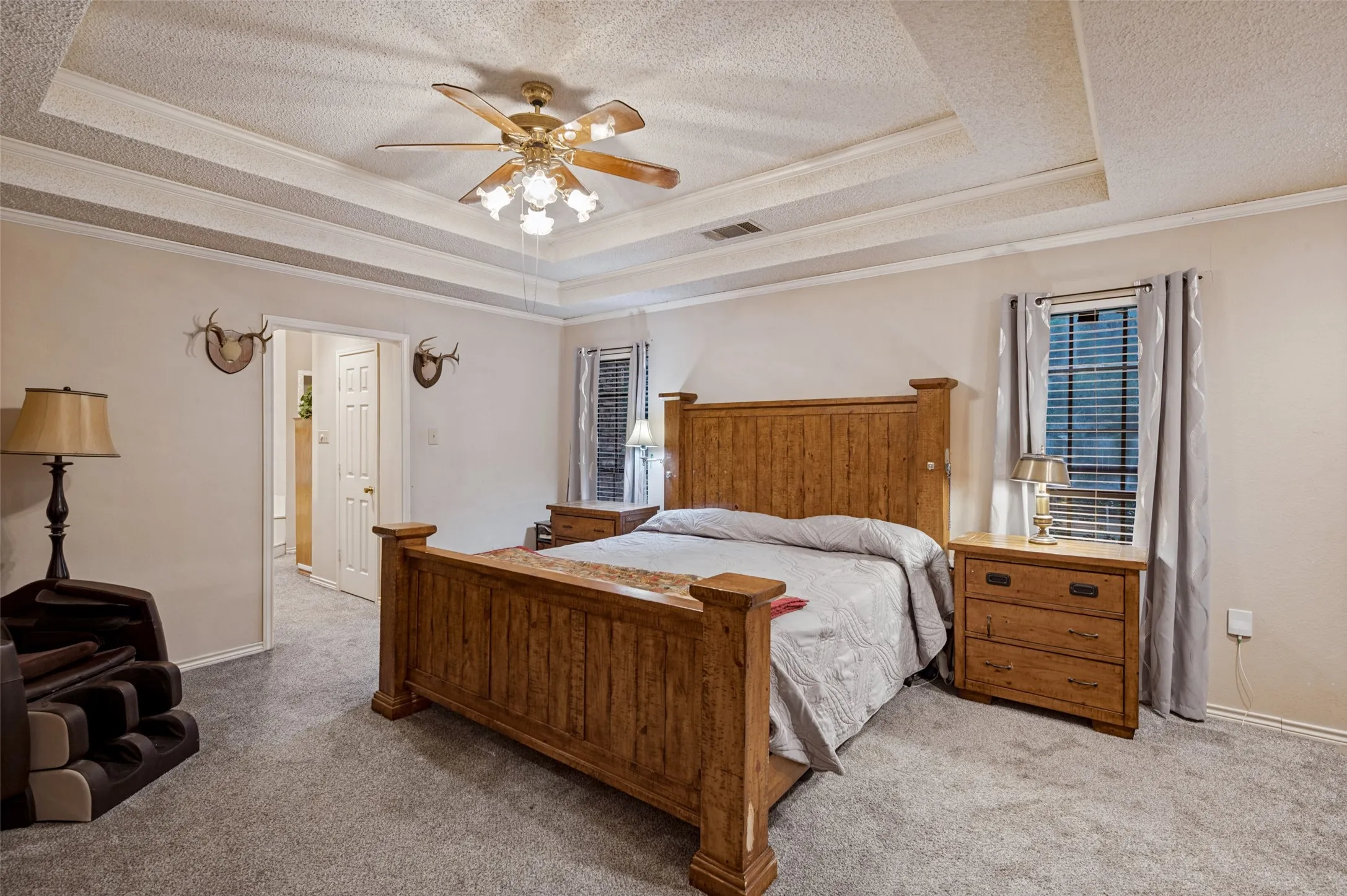 Single Family Residence For Sale in Dallas County , 611 Combine Road, Seagoville, Texas 75159, 3 Bedroom, 3 Bathroom, Garage spaces, 2,394 Sqft, built in 1990, mls#21381888, Real Estate Agent in Seagoville, Homes For Sale in Dallas county, Homes For Sale in Seagoville, Realtor in Seagoville Texas, Real Estate Brokerage Independent Realty Texas, Luminita Cordes Realtor