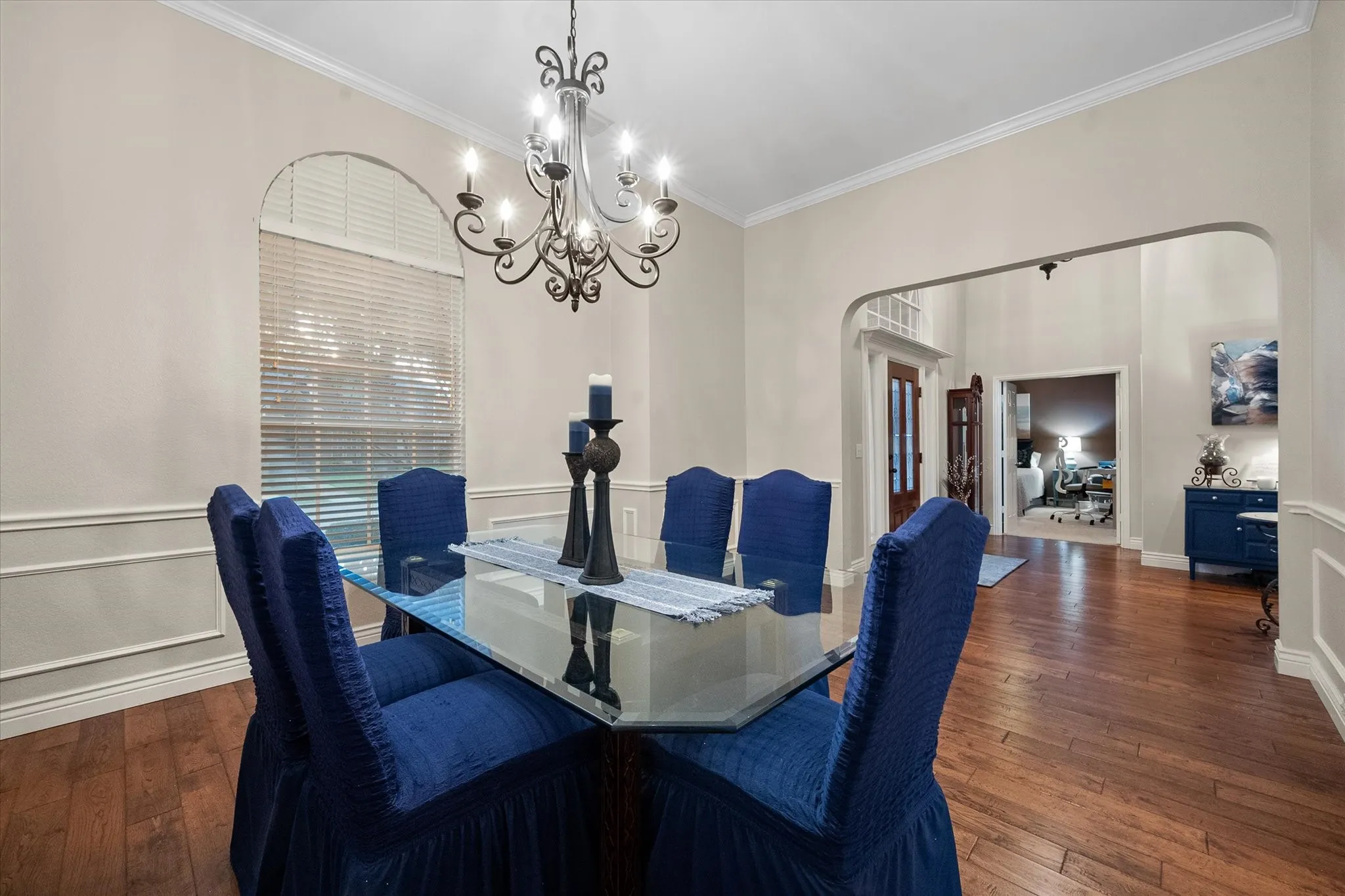 Single Family Residence For Sale in Tarrant County , 245 Bear Hollow, Keller, Texas 76248, 4 Bedroom, 3 Bathroom, 3 Garage spaces, 3,006 Sqft, built in 1996, mls#21387323, Real Estate Agent in Keller, Homes For Sale in Tarrant county, Homes For Sale in Keller, Realtor in Keller Texas, Real Estate Brokerage Independent Realty Texas, Luminita Cordes Realtor