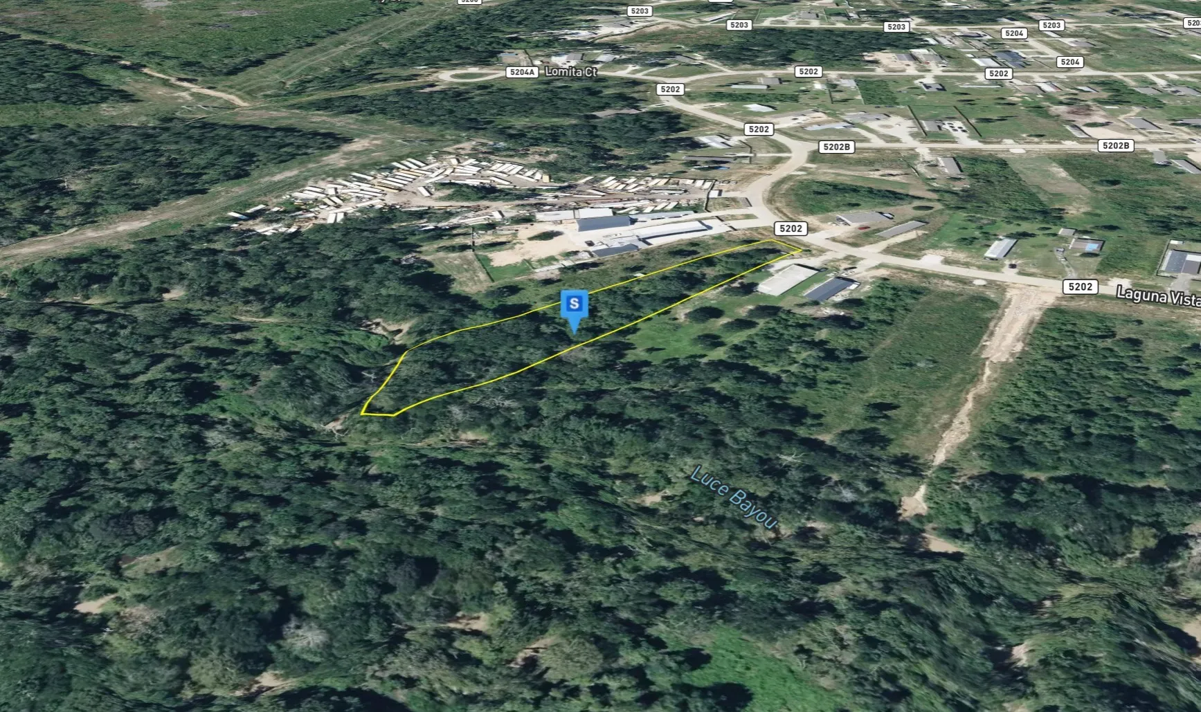Improved Land For Sale in Liberty County , 484 Road 5202, Cleveland, Texas 77327, 0, 0, Garage spaces, 0 Sqft, built in 0, mls#21388353, Real Estate Agent in Cleveland, Homes For Sale in Liberty county, Homes For Sale in Cleveland, Realtor in Cleveland Texas, Real Estate Brokerage Independent Realty Texas, Luminita Cordes Realtor