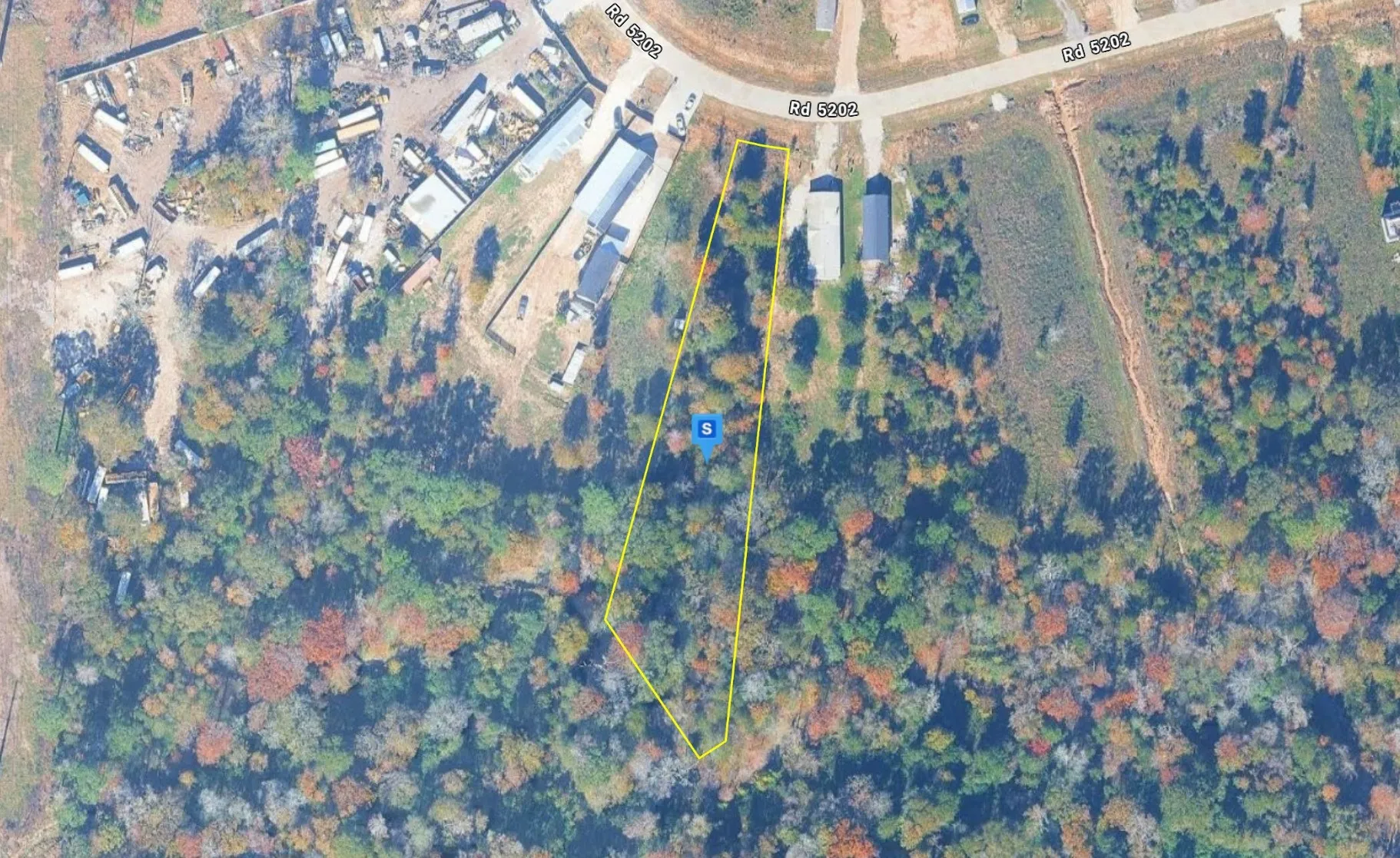 Improved Land For Sale in Liberty County , 484 Road 5202, Cleveland, Texas 77327, 0, 0, Garage spaces, 0 Sqft, built in 0, mls#21388353, Real Estate Agent in Cleveland, Homes For Sale in Liberty county, Homes For Sale in Cleveland, Realtor in Cleveland Texas, Real Estate Brokerage Independent Realty Texas, Luminita Cordes Realtor