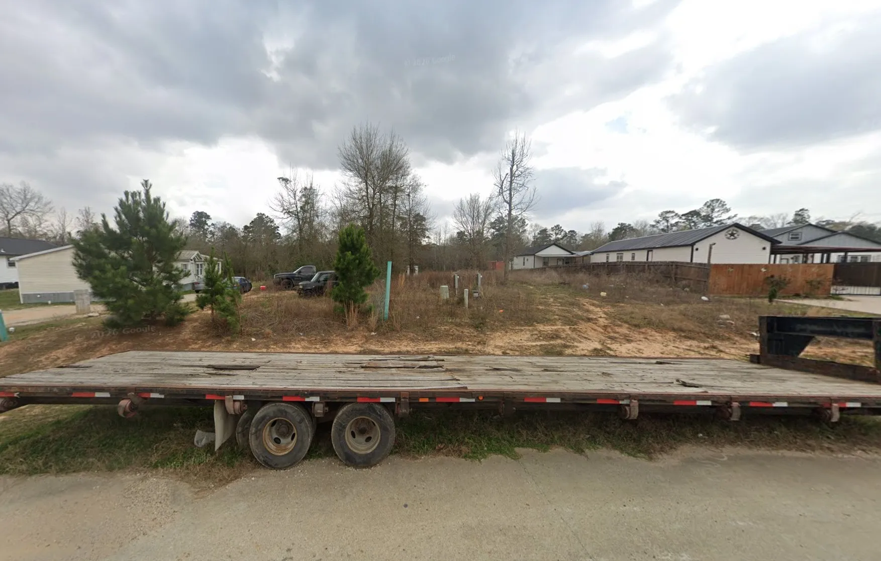 Improved Land For Sale in Liberty County , 484 Road 5202, Cleveland, Texas 77327, 0, 0, Garage spaces, 0 Sqft, built in 0, mls#21388353, Real Estate Agent in Cleveland, Homes For Sale in Liberty county, Homes For Sale in Cleveland, Realtor in Cleveland Texas, Real Estate Brokerage Independent Realty Texas, Luminita Cordes Realtor