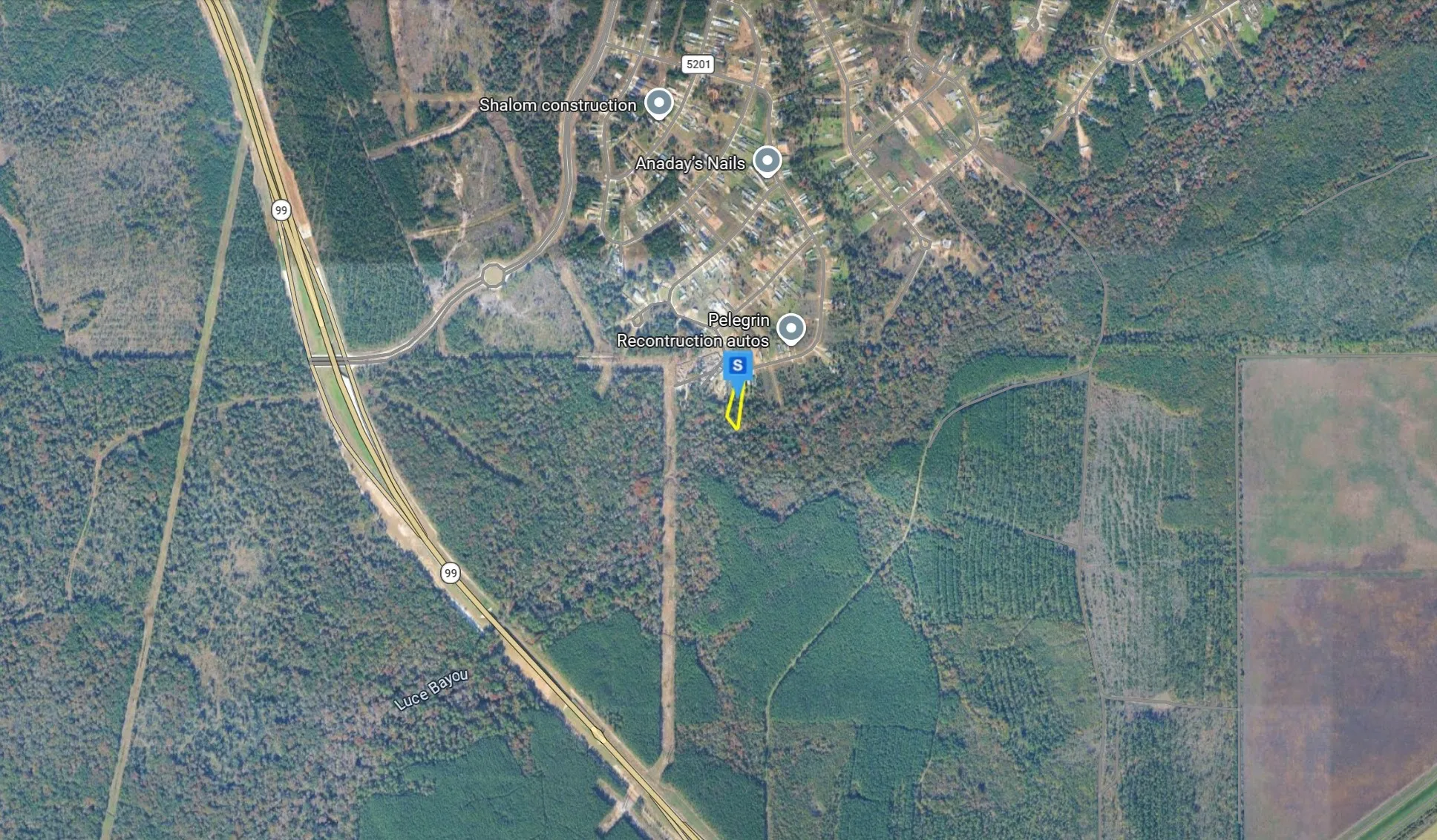 Improved Land For Sale in Liberty County , 484 Road 5202, Cleveland, Texas 77327, 0, 0, Garage spaces, 0 Sqft, built in 0, mls#21388353, Real Estate Agent in Cleveland, Homes For Sale in Liberty county, Homes For Sale in Cleveland, Realtor in Cleveland Texas, Real Estate Brokerage Independent Realty Texas, Luminita Cordes Realtor