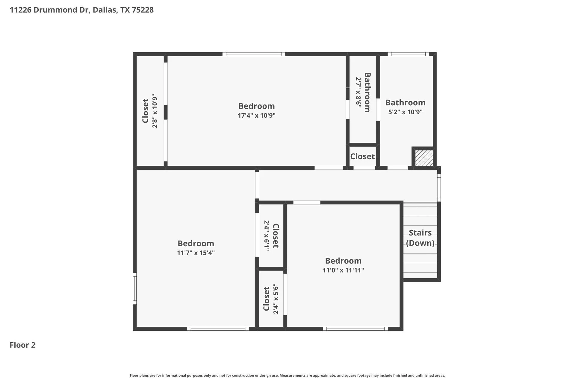 Single Family Residence For Sale in Dallas County , 11226 Drummond Drive, Dallas, Texas 75228, 4 Bedroom, 3 Bathroom, Garage spaces, 2,172 Sqft, built in 1964, mls#21388354, Real Estate Agent in Dallas, Homes For Sale in Dallas county, Homes For Sale in Dallas, Realtor in Dallas Texas, Real Estate Brokerage Independent Realty Texas, Luminita Cordes Realtor