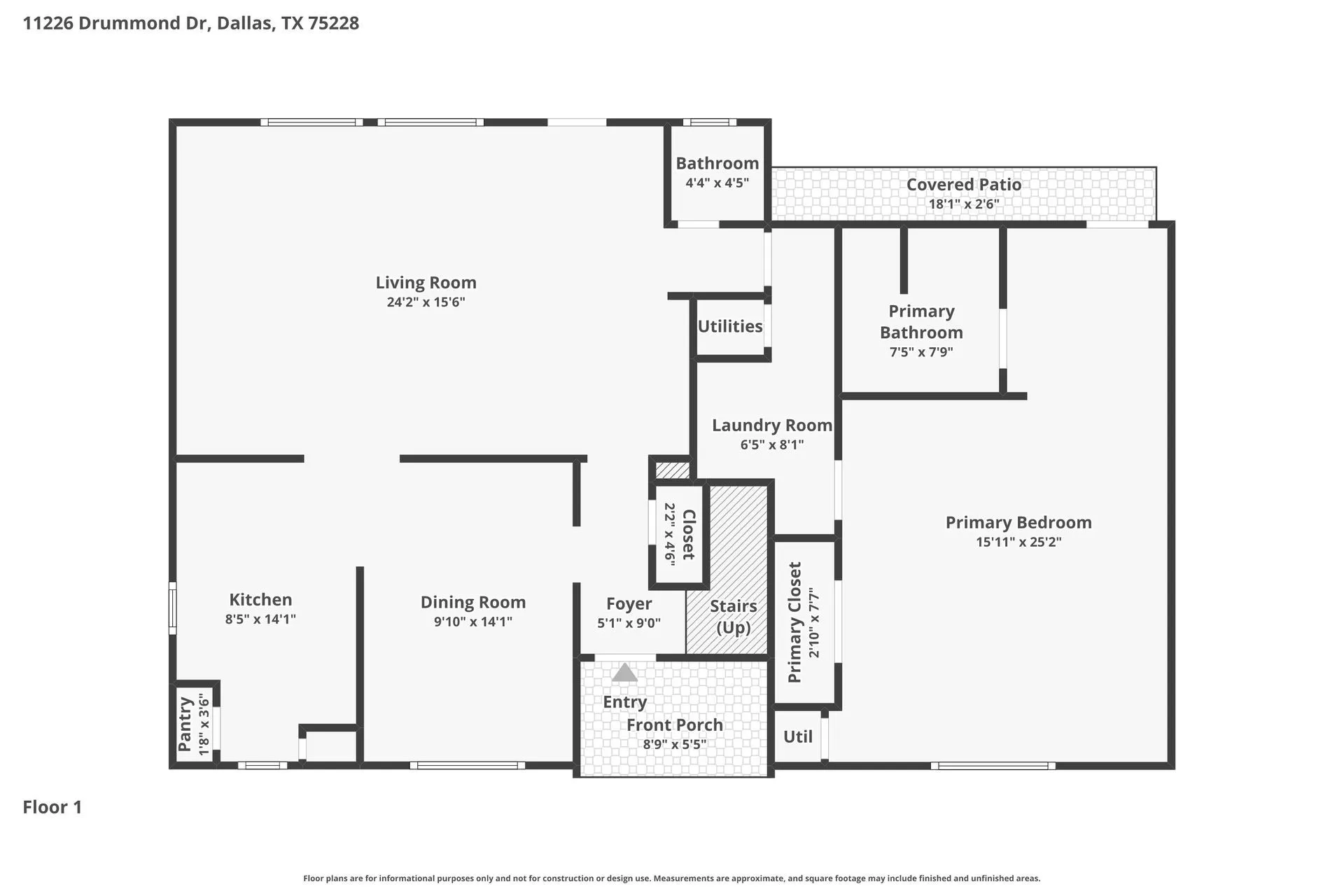Single Family Residence For Sale in Dallas County , 11226 Drummond Drive, Dallas, Texas 75228, 4 Bedroom, 3 Bathroom, Garage spaces, 2,172 Sqft, built in 1964, mls#21388354, Real Estate Agent in Dallas, Homes For Sale in Dallas county, Homes For Sale in Dallas, Realtor in Dallas Texas, Real Estate Brokerage Independent Realty Texas, Luminita Cordes Realtor