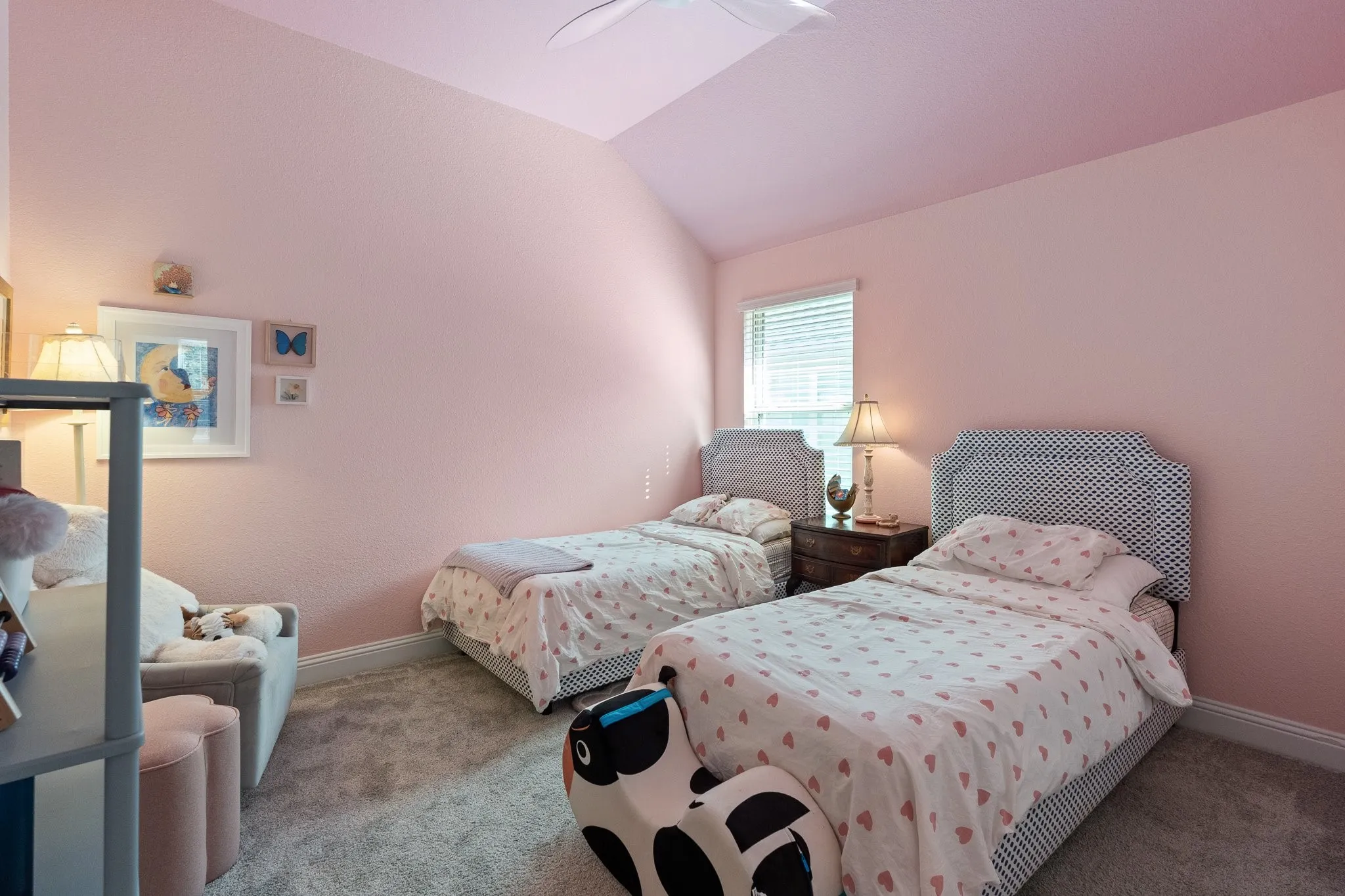 Single Family Residence For Sale in Parker County , 14828 Grissom Avenue, Aledo, Texas 76008, 3 Bedroom, 2 Bathroom, 2 Garage spaces, 2,090 Sqft, built in 2021, mls#21388319, Real Estate Agent in Aledo, Homes For Sale in Parker county, Homes For Sale in Aledo, Realtor in Aledo Texas, Real Estate Brokerage Independent Realty Texas, Luminita Cordes Realtor