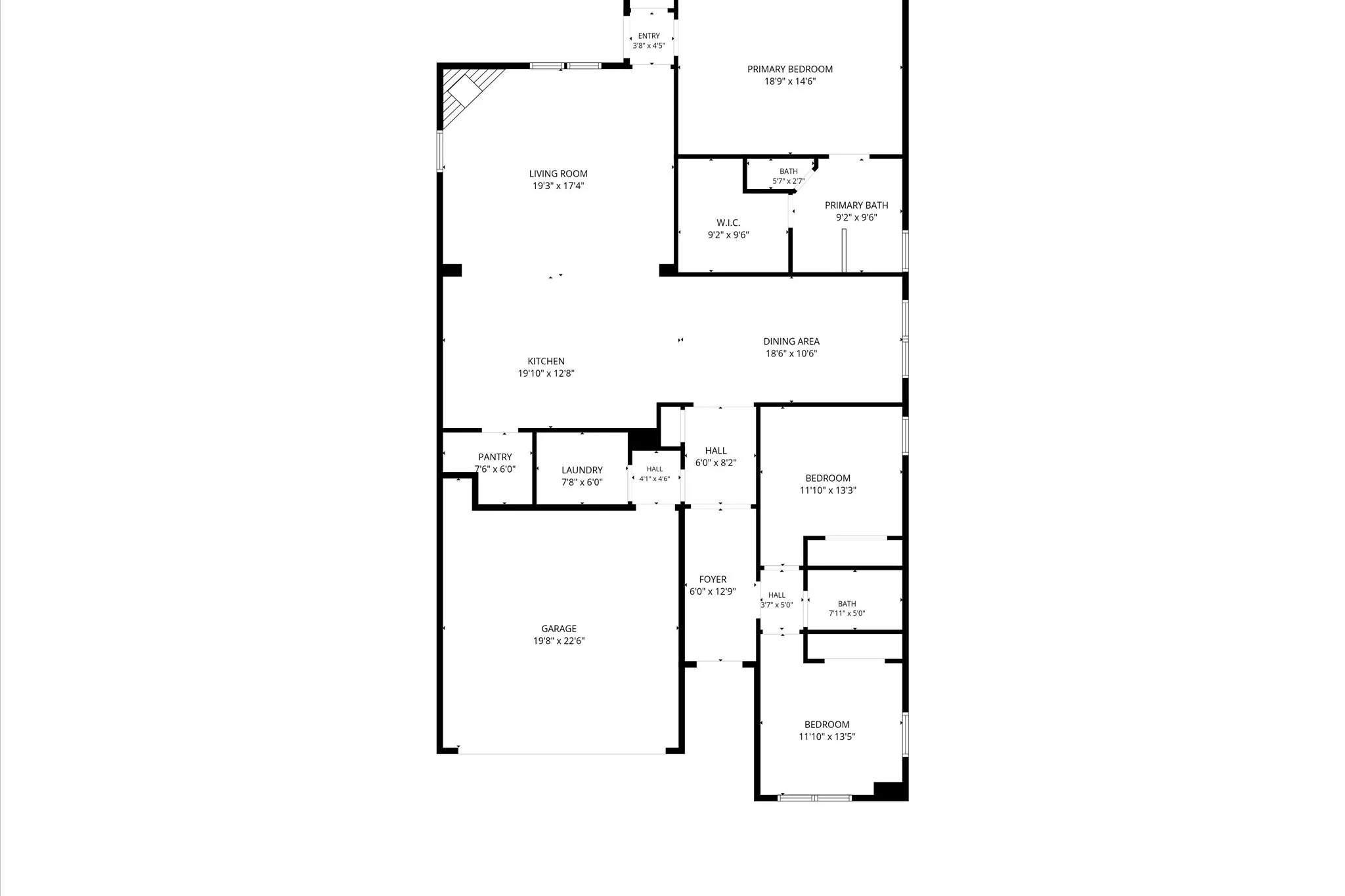 Single Family Residence For Sale in Parker County , 14828 Grissom Avenue, Aledo, Texas 76008, 3 Bedroom, 2 Bathroom, 2 Garage spaces, 2,090 Sqft, built in 2021, mls#21388319, Real Estate Agent in Aledo, Homes For Sale in Parker county, Homes For Sale in Aledo, Realtor in Aledo Texas, Real Estate Brokerage Independent Realty Texas, Luminita Cordes Realtor