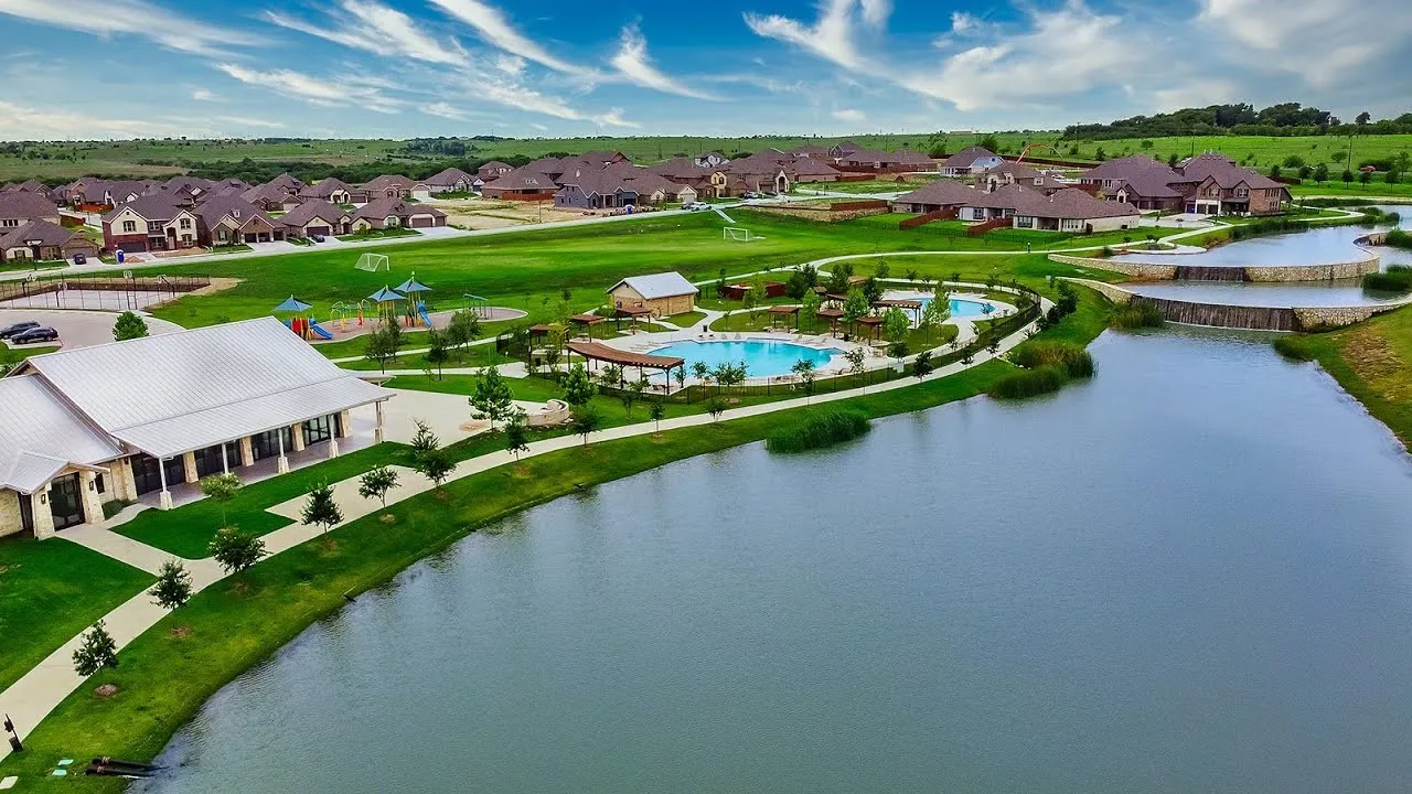Single Family Residence For Sale in Parker County , 14828 Grissom Avenue, Aledo, Texas 76008, 3 Bedroom, 2 Bathroom, 2 Garage spaces, 2,090 Sqft, built in 2021, mls#21388319, Real Estate Agent in Aledo, Homes For Sale in Parker county, Homes For Sale in Aledo, Realtor in Aledo Texas, Real Estate Brokerage Independent Realty Texas, Luminita Cordes Realtor