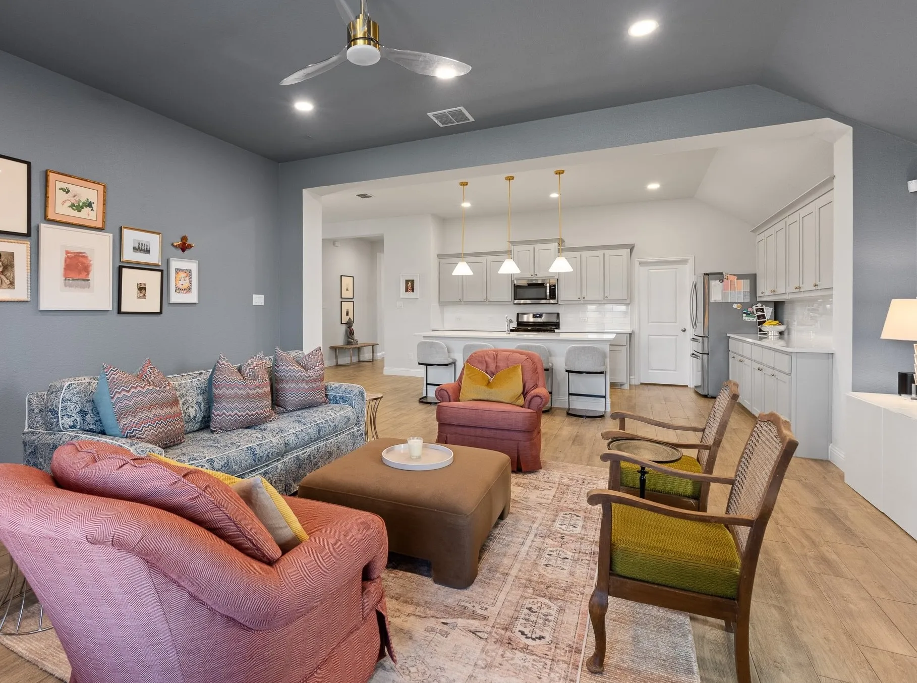 Single Family Residence For Sale in Parker County , 14828 Grissom Avenue, Aledo, Texas 76008, 3 Bedroom, 2 Bathroom, 2 Garage spaces, 2,090 Sqft, built in 2021, mls#21388319, Real Estate Agent in Aledo, Homes For Sale in Parker county, Homes For Sale in Aledo, Realtor in Aledo Texas, Real Estate Brokerage Independent Realty Texas, Luminita Cordes Realtor
