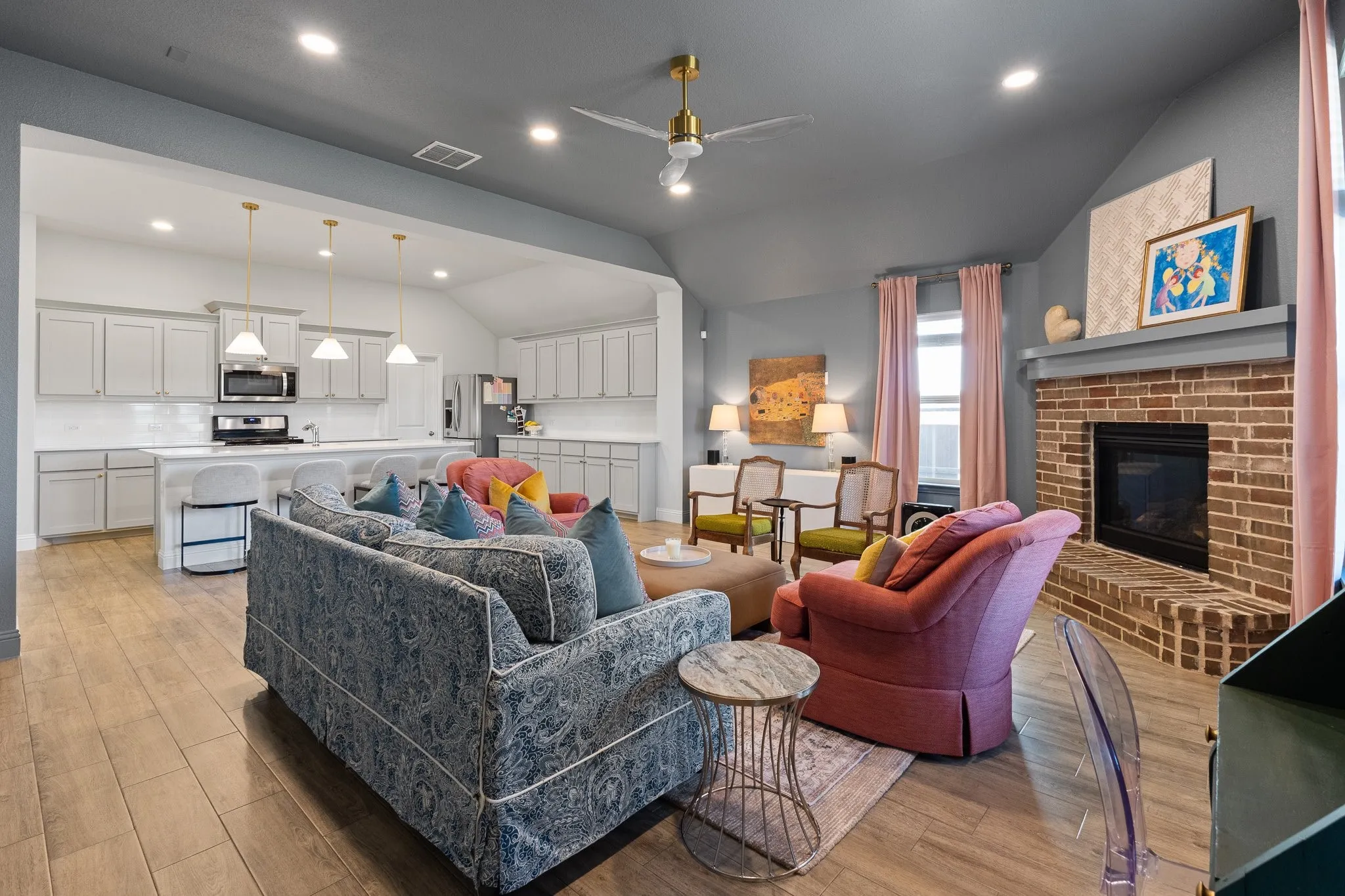 Single Family Residence For Sale in Parker County , 14828 Grissom Avenue, Aledo, Texas 76008, 3 Bedroom, 2 Bathroom, 2 Garage spaces, 2,090 Sqft, built in 2021, mls#21388319, Real Estate Agent in Aledo, Homes For Sale in Parker county, Homes For Sale in Aledo, Realtor in Aledo Texas, Real Estate Brokerage Independent Realty Texas, Luminita Cordes Realtor