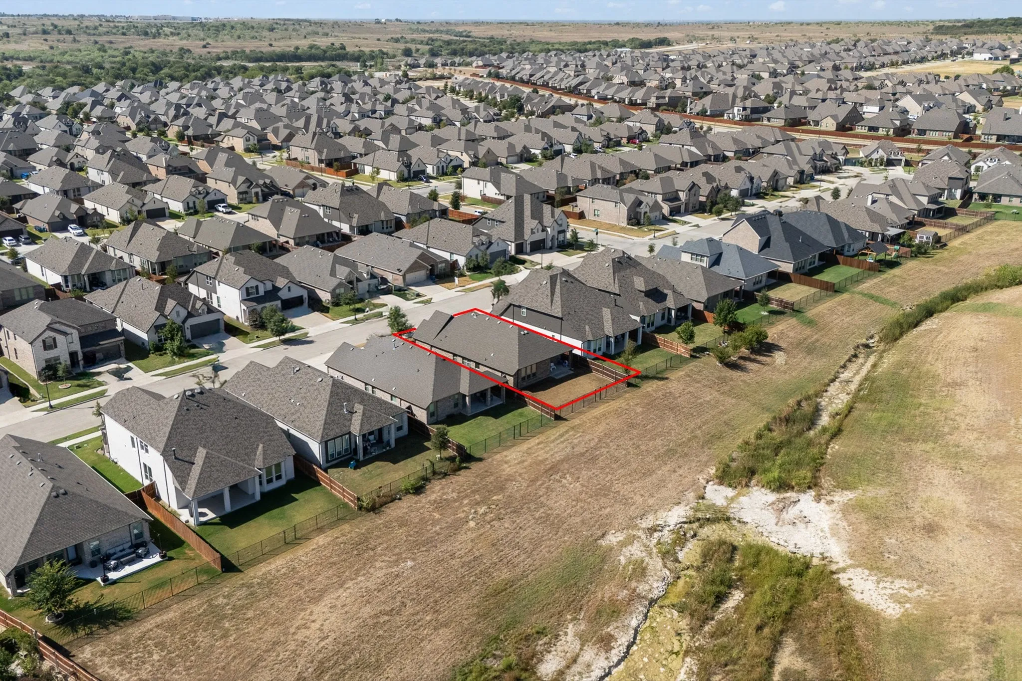 Single Family Residence For Sale in Parker County , 14828 Grissom Avenue, Aledo, Texas 76008, 3 Bedroom, 2 Bathroom, 2 Garage spaces, 2,090 Sqft, built in 2021, mls#21388319, Real Estate Agent in Aledo, Homes For Sale in Parker county, Homes For Sale in Aledo, Realtor in Aledo Texas, Real Estate Brokerage Independent Realty Texas, Luminita Cordes Realtor
