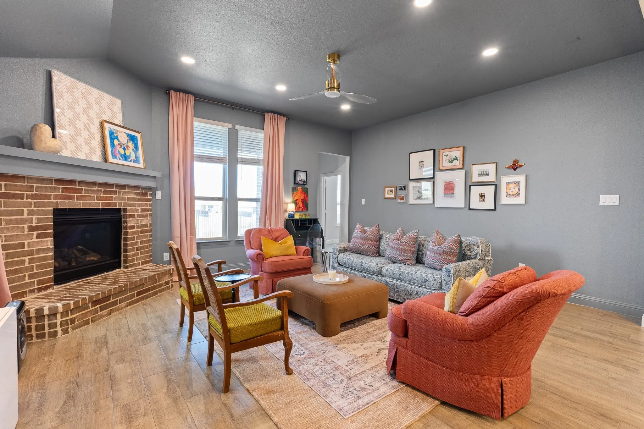 Single Family Residence For Sale in Parker County , 14828 Grissom Avenue, Aledo, Texas 76008, 3 Bedroom, 2 Bathroom, 2 Garage spaces, 2,090 Sqft, built in 2021, mls#21388319, Real Estate Agent in Aledo, Homes For Sale in Parker county, Homes For Sale in Aledo, Realtor in Aledo Texas, Real Estate Brokerage Independent Realty Texas, Luminita Cordes Realtor