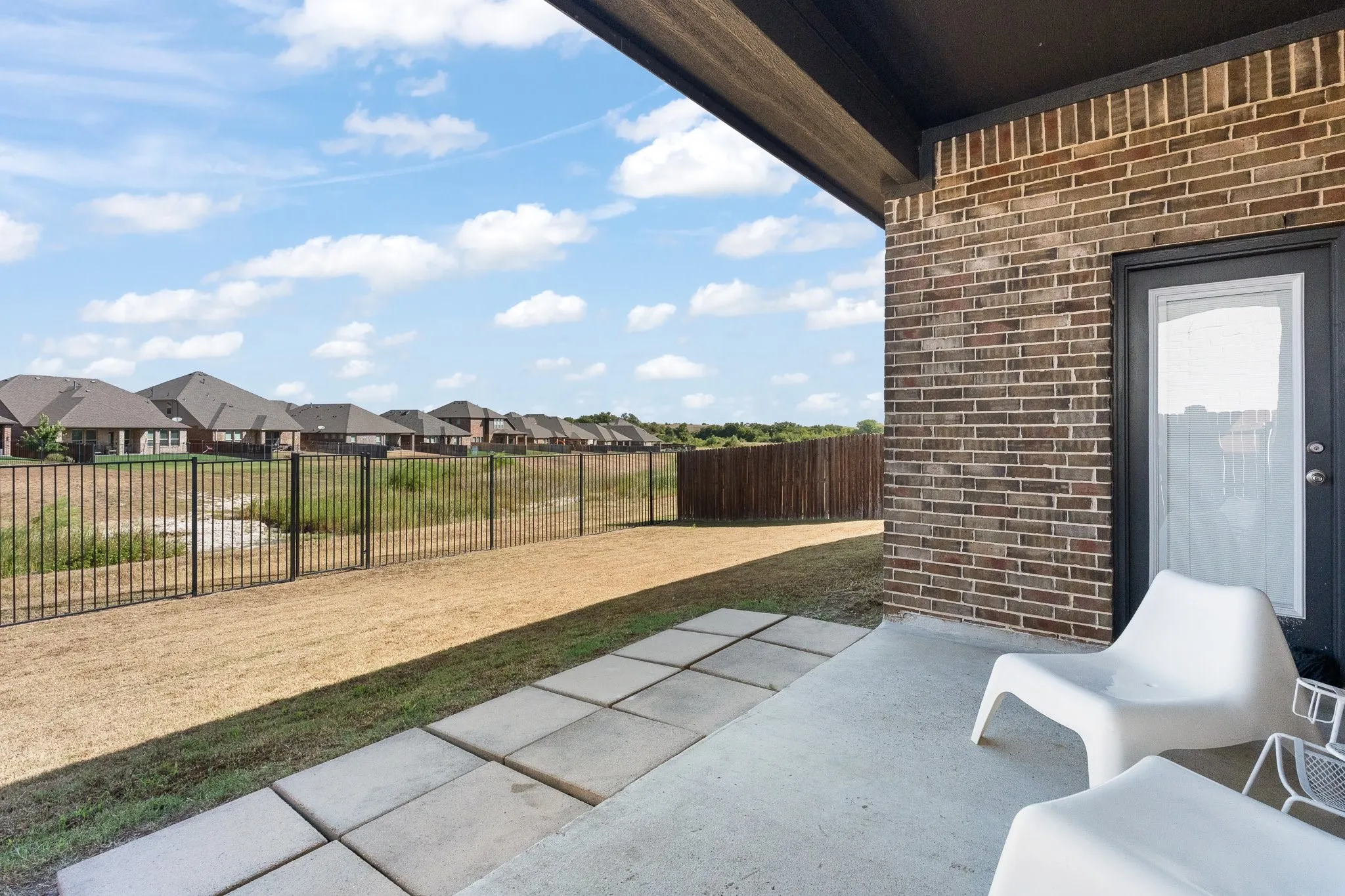 Single Family Residence For Sale in Parker County , 14828 Grissom Avenue, Aledo, Texas 76008, 3 Bedroom, 2 Bathroom, 2 Garage spaces, 2,090 Sqft, built in 2021, mls#21388319, Real Estate Agent in Aledo, Homes For Sale in Parker county, Homes For Sale in Aledo, Realtor in Aledo Texas, Real Estate Brokerage Independent Realty Texas, Luminita Cordes Realtor