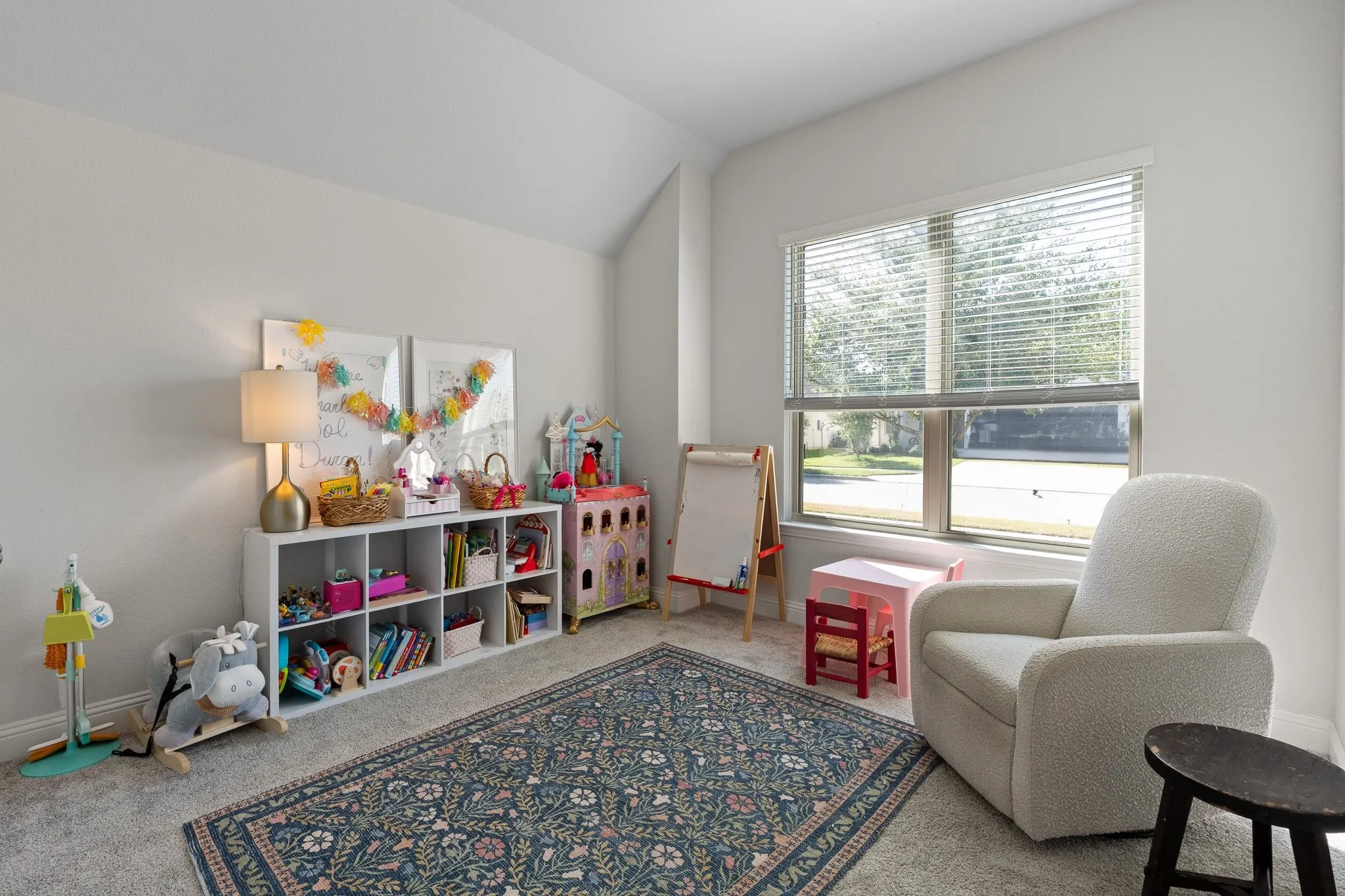 Single Family Residence For Sale in Parker County , 14828 Grissom Avenue, Aledo, Texas 76008, 3 Bedroom, 2 Bathroom, 2 Garage spaces, 2,090 Sqft, built in 2021, mls#21388319, Real Estate Agent in Aledo, Homes For Sale in Parker county, Homes For Sale in Aledo, Realtor in Aledo Texas, Real Estate Brokerage Independent Realty Texas, Luminita Cordes Realtor