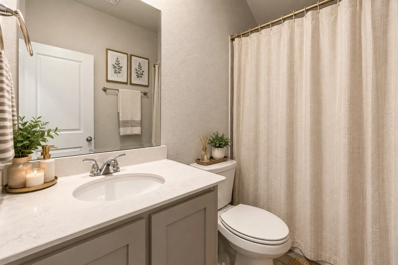 Single Family Residence For Sale in Parker County , 14828 Grissom Avenue, Aledo, Texas 76008, 3 Bedroom, 2 Bathroom, 2 Garage spaces, 2,090 Sqft, built in 2021, mls#21388319, Real Estate Agent in Aledo, Homes For Sale in Parker county, Homes For Sale in Aledo, Realtor in Aledo Texas, Real Estate Brokerage Independent Realty Texas, Luminita Cordes Realtor