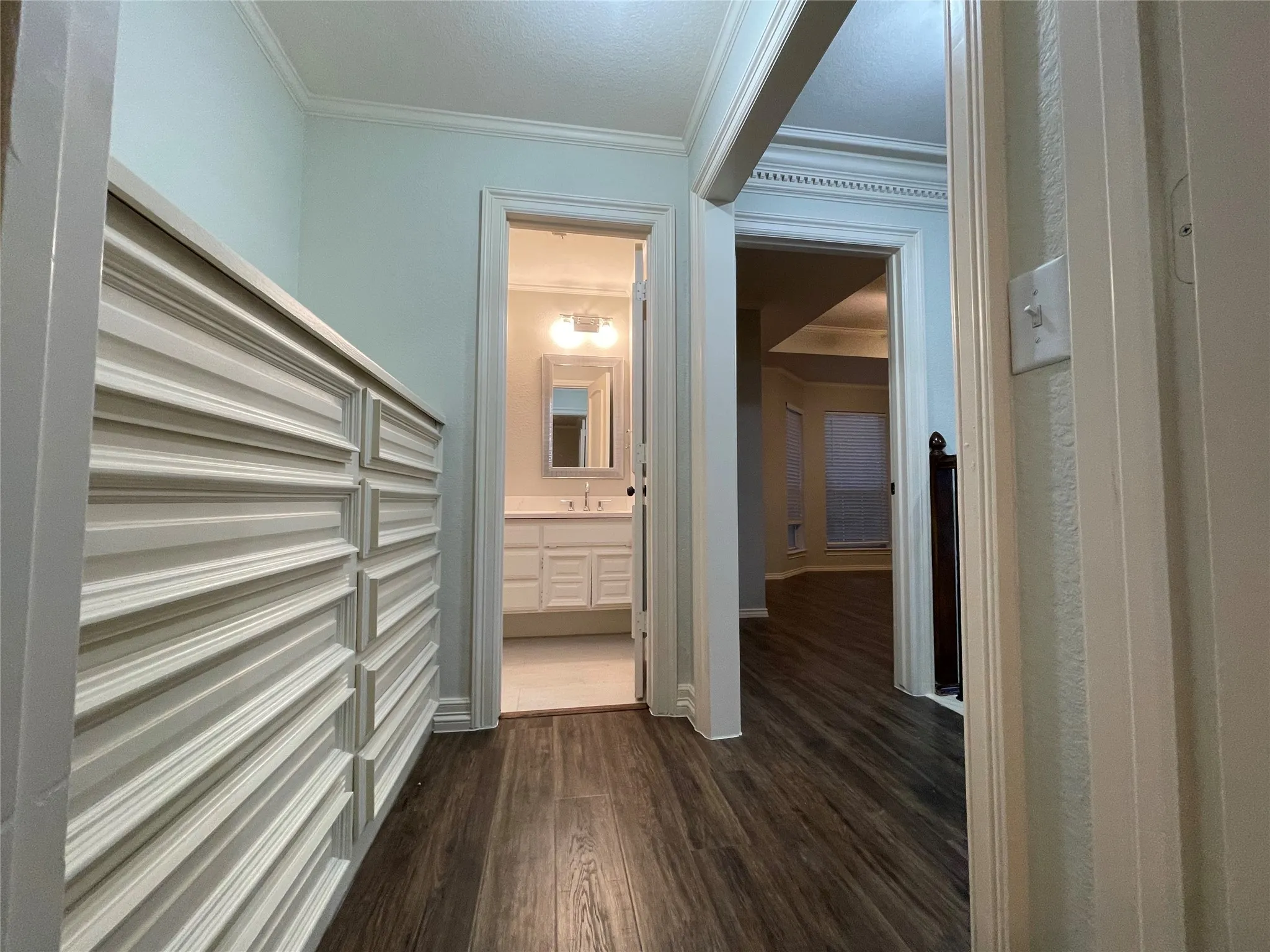 Single Family Residence For Sale in Collin County , 4569 Hallmark Drive, Plano, Texas 75024, 4 Bedroom, 4 Bathroom, 3 Garage spaces, 3,680 Sqft, built in 1986, mls#21381014, Real Estate Agent in Plano, Homes For Sale in Collin county, Homes For Sale in Plano, Realtor in Plano Texas, Real Estate Brokerage Independent Realty Texas, Luminita Cordes Realtor