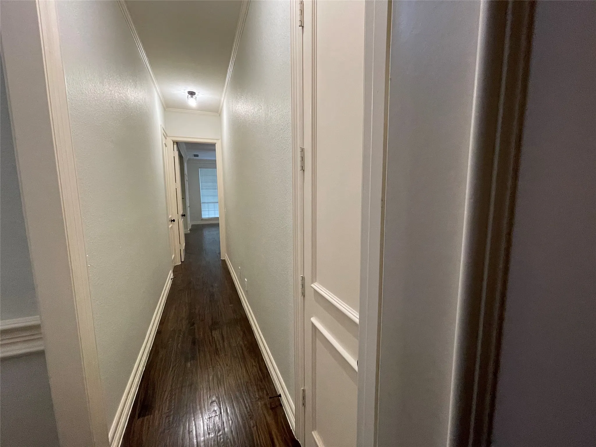 Single Family Residence For Sale in Collin County , 4569 Hallmark Drive, Plano, Texas 75024, 4 Bedroom, 4 Bathroom, 3 Garage spaces, 3,680 Sqft, built in 1986, mls#21381014, Real Estate Agent in Plano, Homes For Sale in Collin county, Homes For Sale in Plano, Realtor in Plano Texas, Real Estate Brokerage Independent Realty Texas, Luminita Cordes Realtor