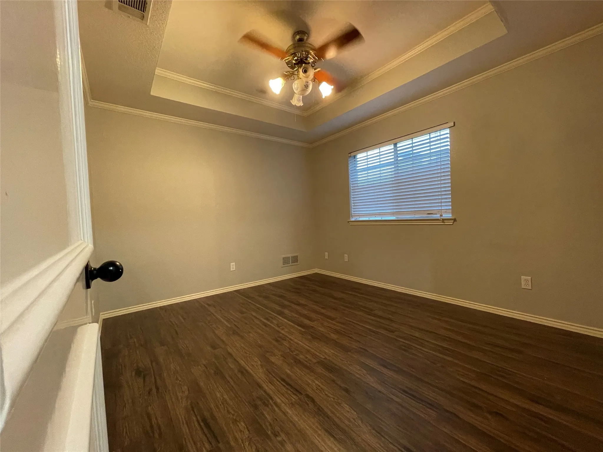 Single Family Residence For Sale in Collin County , 4569 Hallmark Drive, Plano, Texas 75024, 4 Bedroom, 4 Bathroom, 3 Garage spaces, 3,680 Sqft, built in 1986, mls#21381014, Real Estate Agent in Plano, Homes For Sale in Collin county, Homes For Sale in Plano, Realtor in Plano Texas, Real Estate Brokerage Independent Realty Texas, Luminita Cordes Realtor