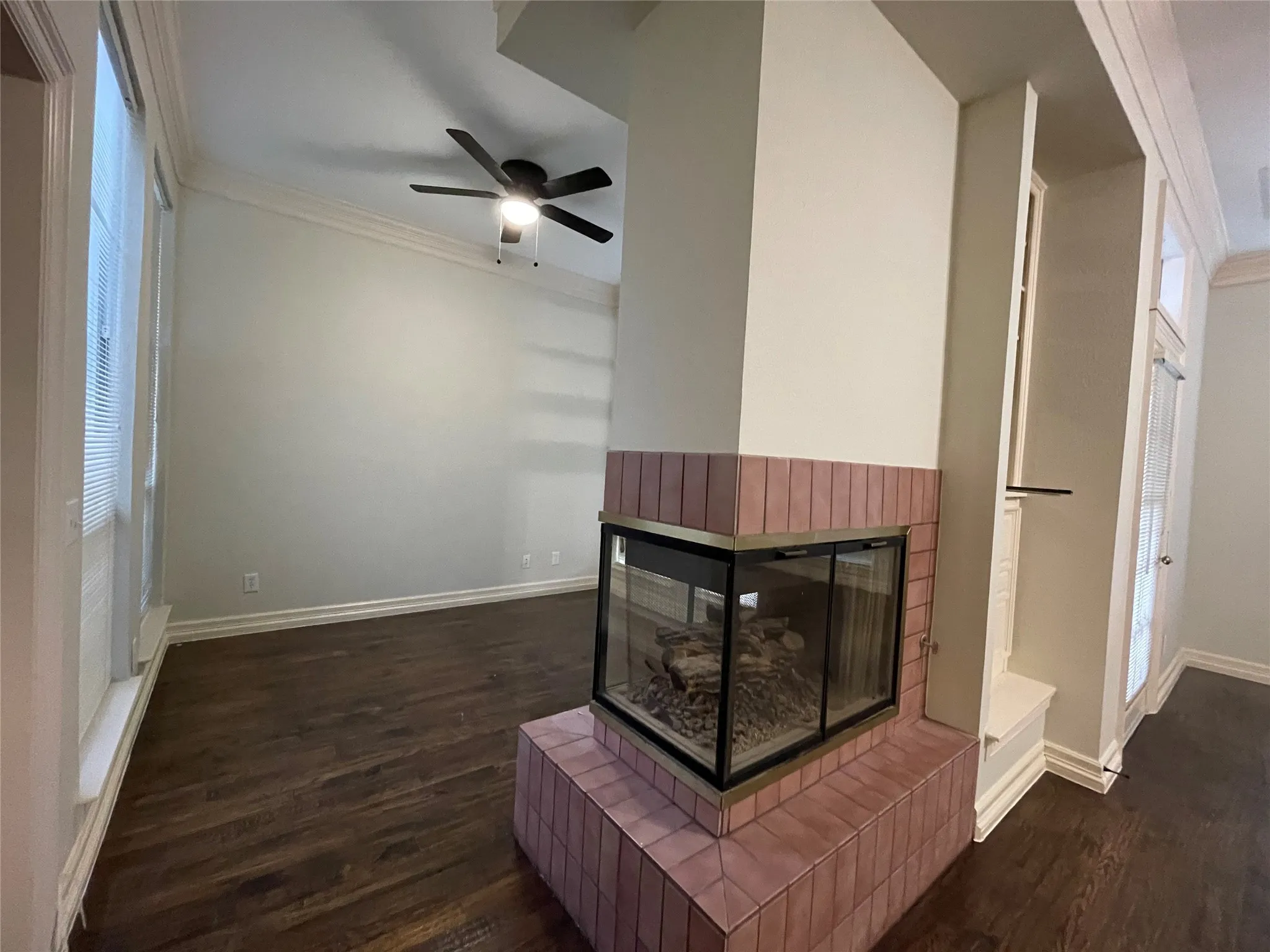 Single Family Residence For Sale in Collin County , 4569 Hallmark Drive, Plano, Texas 75024, 4 Bedroom, 4 Bathroom, 3 Garage spaces, 3,680 Sqft, built in 1986, mls#21381014, Real Estate Agent in Plano, Homes For Sale in Collin county, Homes For Sale in Plano, Realtor in Plano Texas, Real Estate Brokerage Independent Realty Texas, Luminita Cordes Realtor
