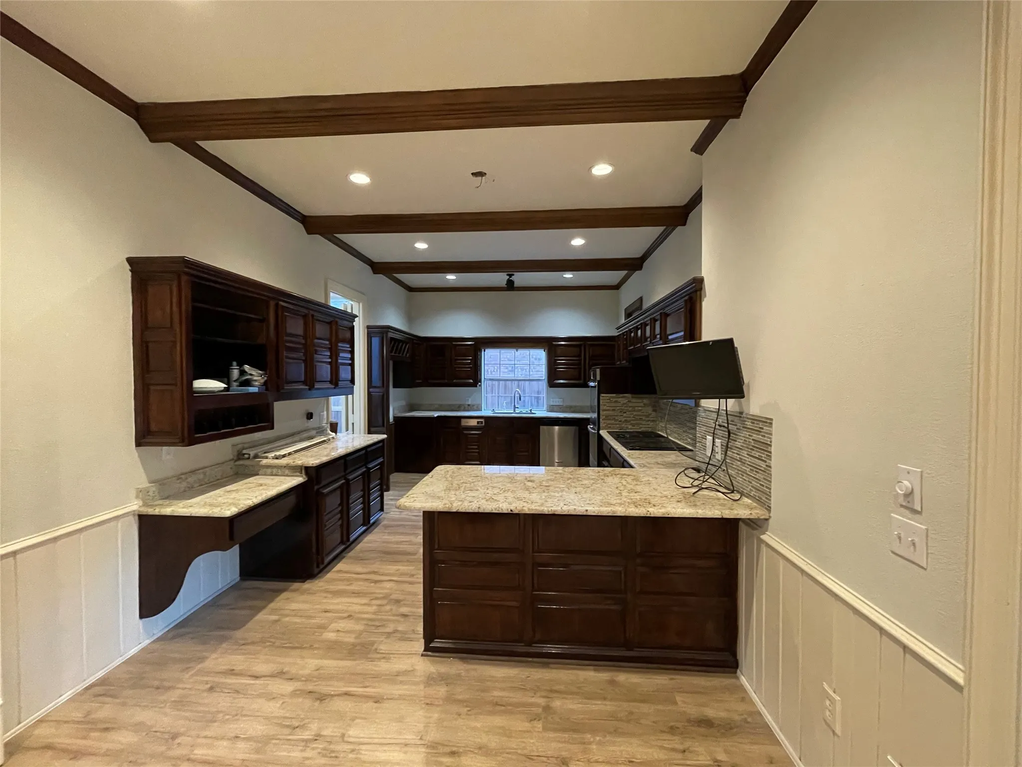 Single Family Residence For Sale in Collin County , 4569 Hallmark Drive, Plano, Texas 75024, 4 Bedroom, 4 Bathroom, 3 Garage spaces, 3,680 Sqft, built in 1986, mls#21381014, Real Estate Agent in Plano, Homes For Sale in Collin county, Homes For Sale in Plano, Realtor in Plano Texas, Real Estate Brokerage Independent Realty Texas, Luminita Cordes Realtor
