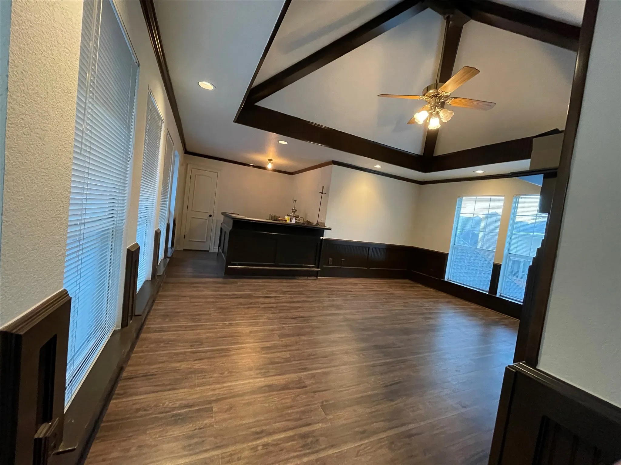 Single Family Residence For Sale in Collin County , 4569 Hallmark Drive, Plano, Texas 75024, 4 Bedroom, 4 Bathroom, 3 Garage spaces, 3,680 Sqft, built in 1986, mls#21381014, Real Estate Agent in Plano, Homes For Sale in Collin county, Homes For Sale in Plano, Realtor in Plano Texas, Real Estate Brokerage Independent Realty Texas, Luminita Cordes Realtor