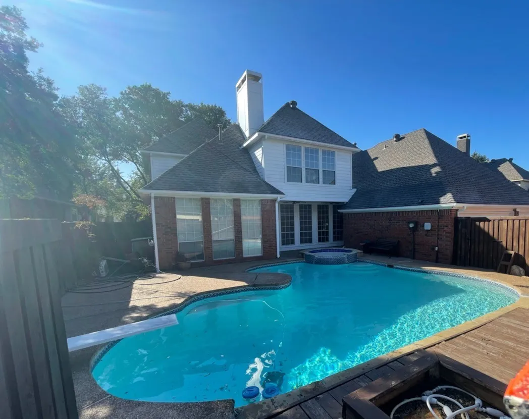 Single Family Residence For Sale in Collin County , 4569 Hallmark Drive, Plano, Texas 75024, 4 Bedroom, 4 Bathroom, 3 Garage spaces, 3,680 Sqft, built in 1986, mls#21381014, Real Estate Agent in Plano, Homes For Sale in Collin county, Homes For Sale in Plano, Realtor in Plano Texas, Real Estate Brokerage Independent Realty Texas, Luminita Cordes Realtor