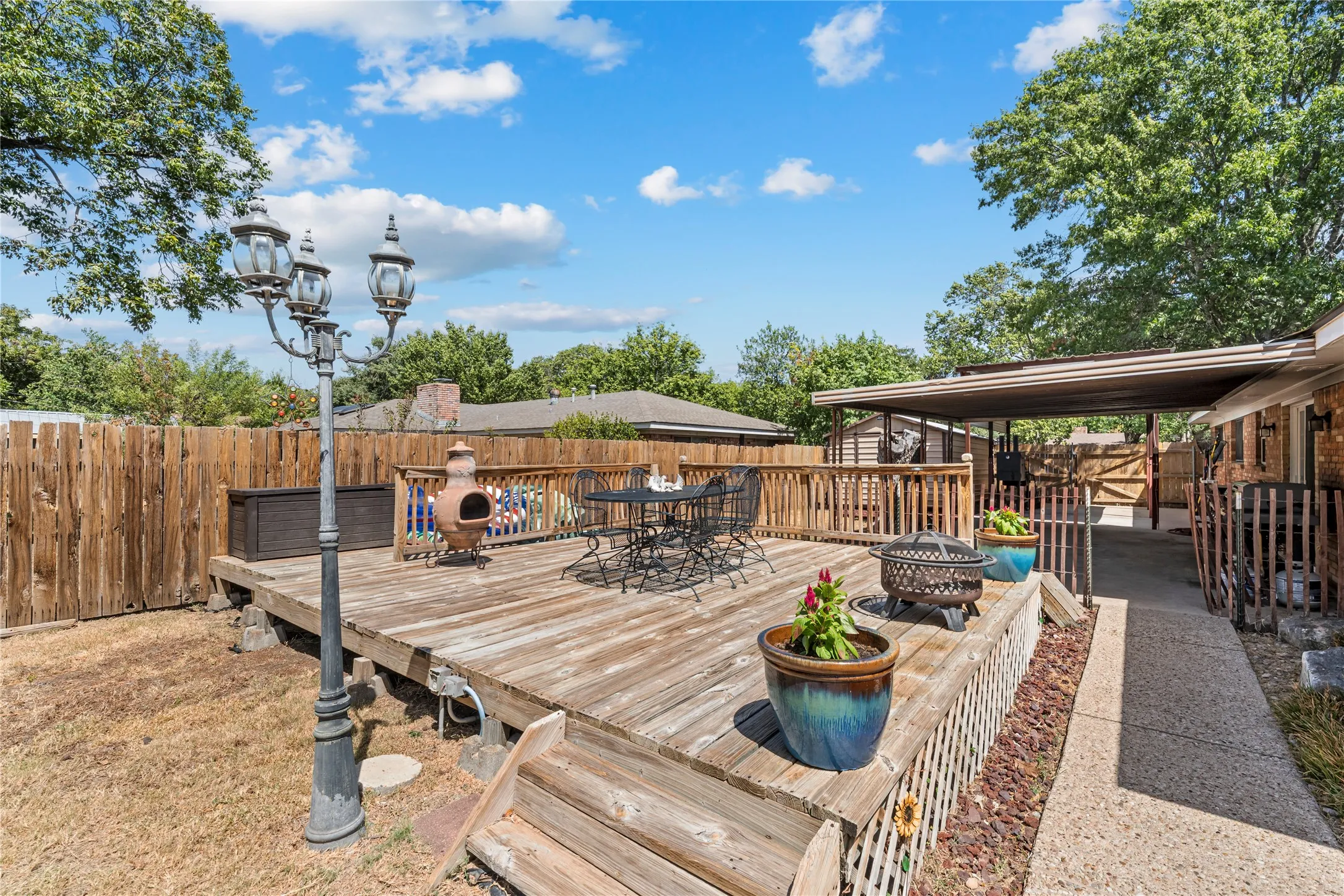 Single Family Residence For Sale in Mc Lennan County , 400 Cranbrook Drive, Woodway, Texas 76712, 3 Bedroom, 3 Bathroom, Garage spaces, 2,138 Sqft, built in 1966, mls#21388171, Real Estate Agent in Woodway, Homes For Sale in Mc Lennan county, Homes For Sale in Woodway, Realtor in Woodway Texas, Real Estate Brokerage Independent Realty Texas, Luminita Cordes Realtor