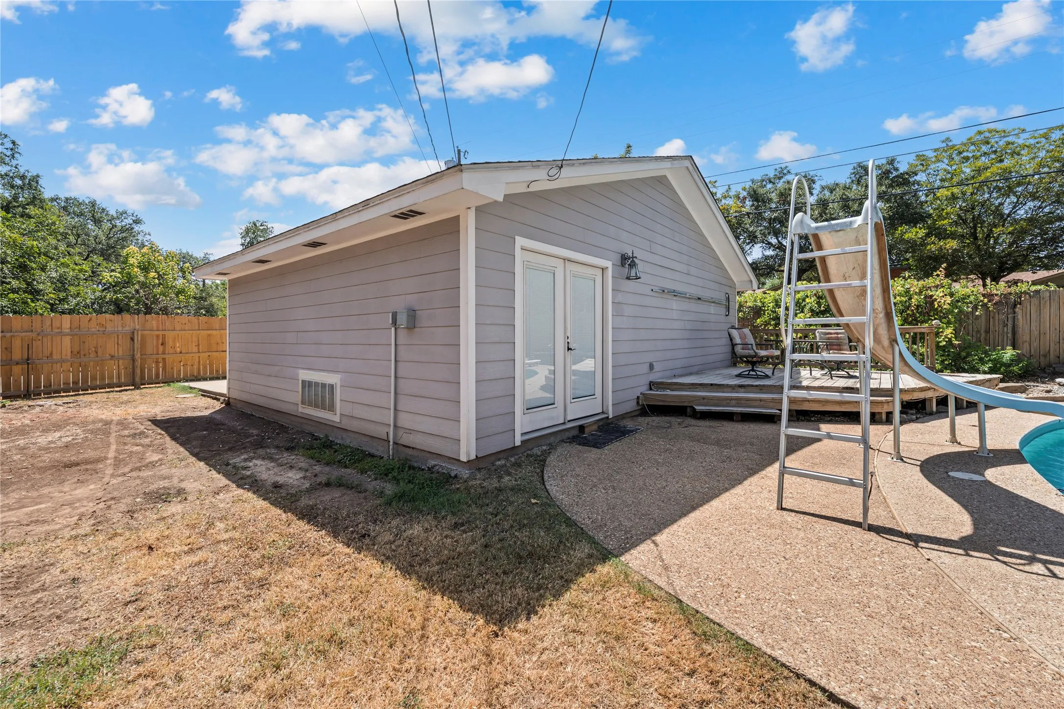 Single Family Residence For Sale in Mc Lennan County , 400 Cranbrook Drive, Woodway, Texas 76712, 3 Bedroom, 3 Bathroom, Garage spaces, 2,138 Sqft, built in 1966, mls#21388171, Real Estate Agent in Woodway, Homes For Sale in Mc Lennan county, Homes For Sale in Woodway, Realtor in Woodway Texas, Real Estate Brokerage Independent Realty Texas, Luminita Cordes Realtor