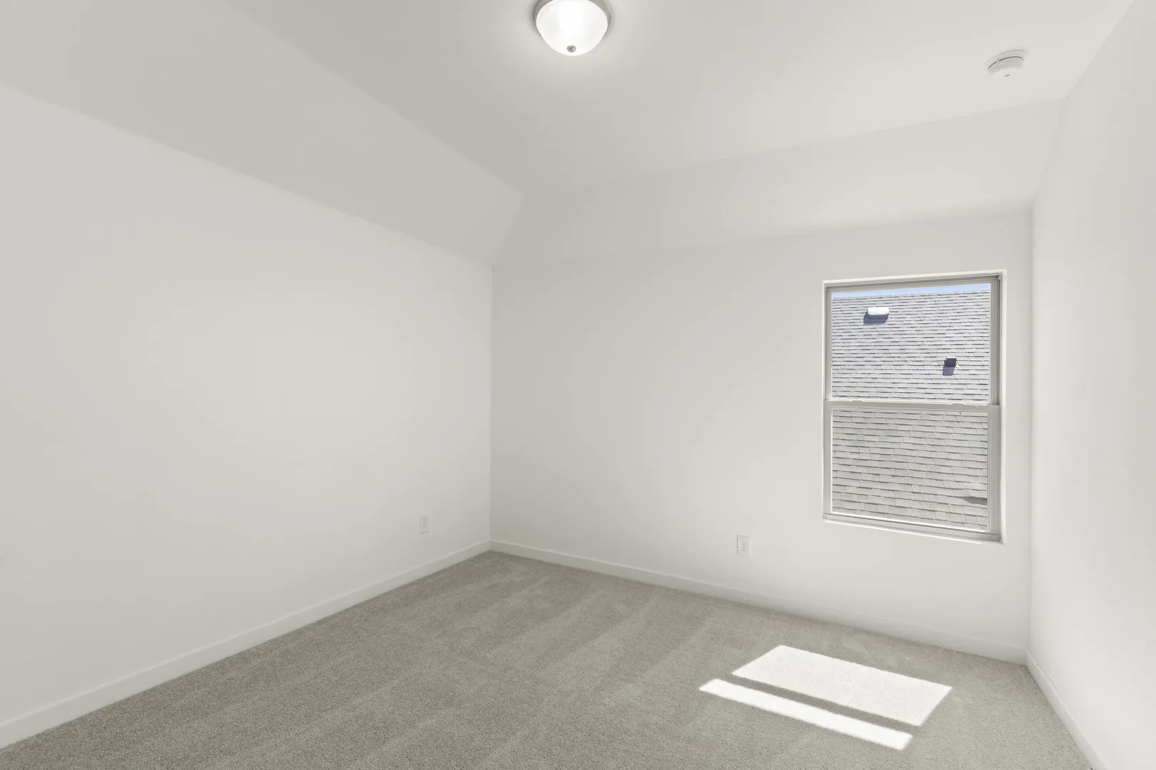 24. 1412 Eagle Meadow - Bed 4