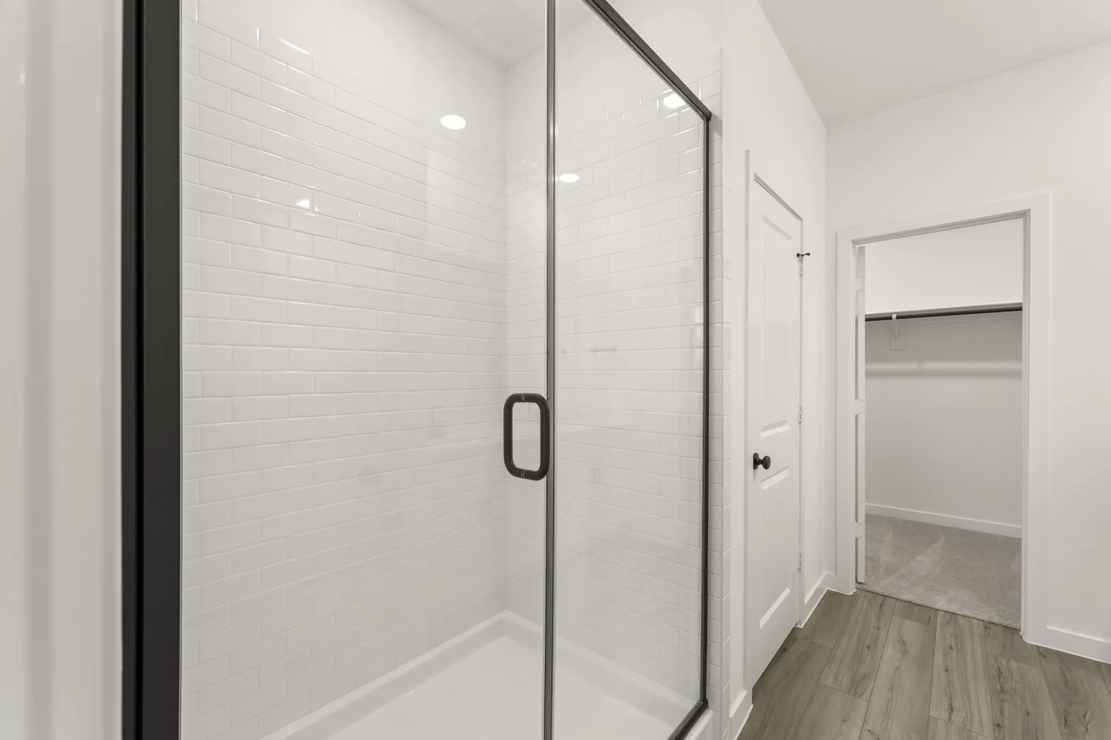 14. 1412 Eagle Meadow - Bath