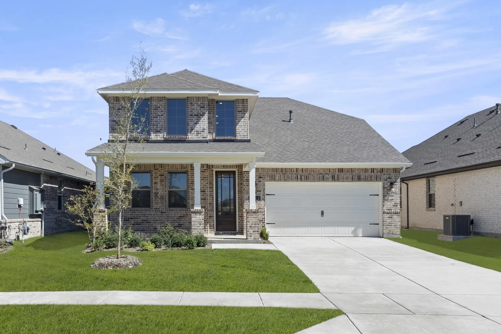 Single Family Residence For Sale in Collin County , 1412 Eagle Meadow Trail, Anna, Texas 75409, 4 Bedroom, 4 Bathroom, 2 Garage spaces, 2,979 Sqft, built in 2025, mls#21388308, Real Estate Agent in Anna, Homes For Sale in Collin county, Homes For Sale in Anna, Realtor in Anna Texas, Real Estate Brokerage Independent Realty Texas, Luminita Cordes Realtor