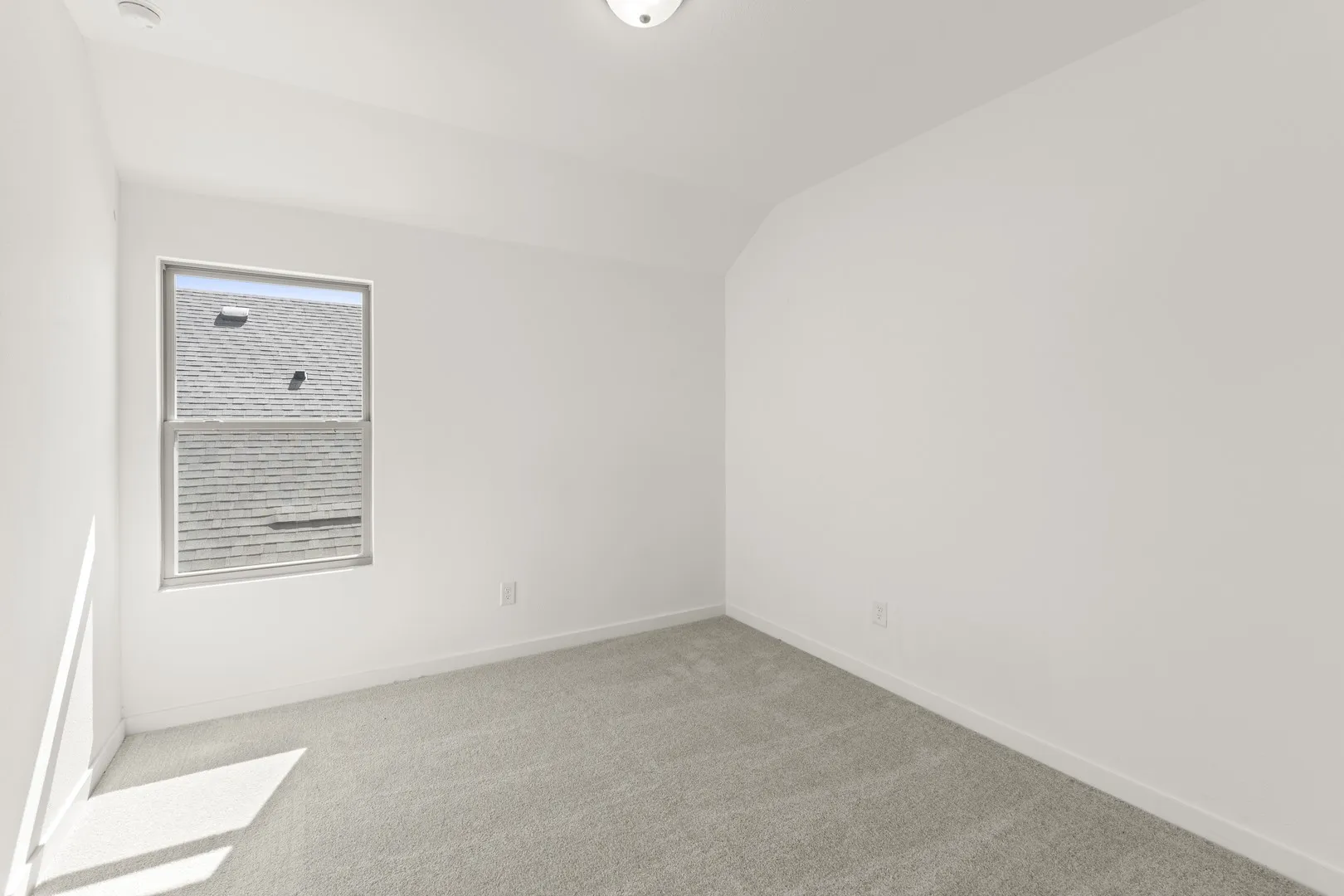22. 1412 Eagle Meadow - Bed 3
