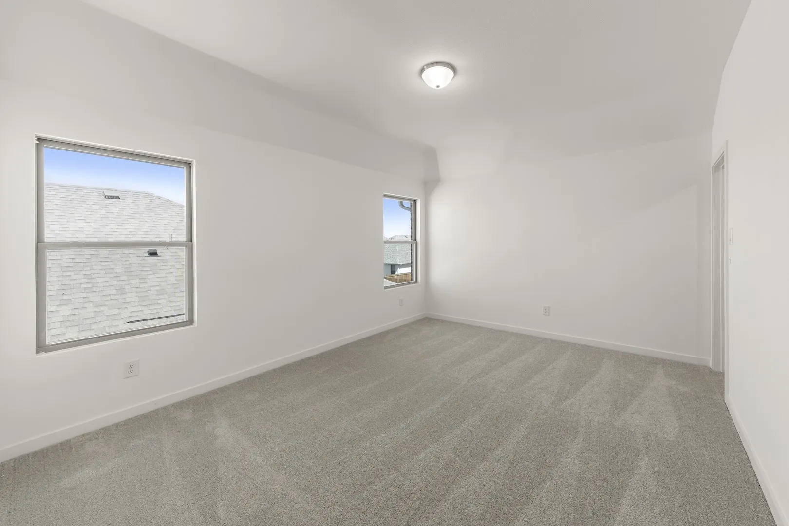 20. 1412 Eagle Meadow - Bed 2